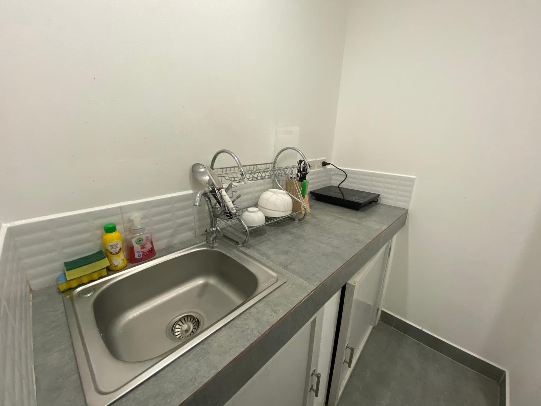 Colorize Boutique Hotel photo 6