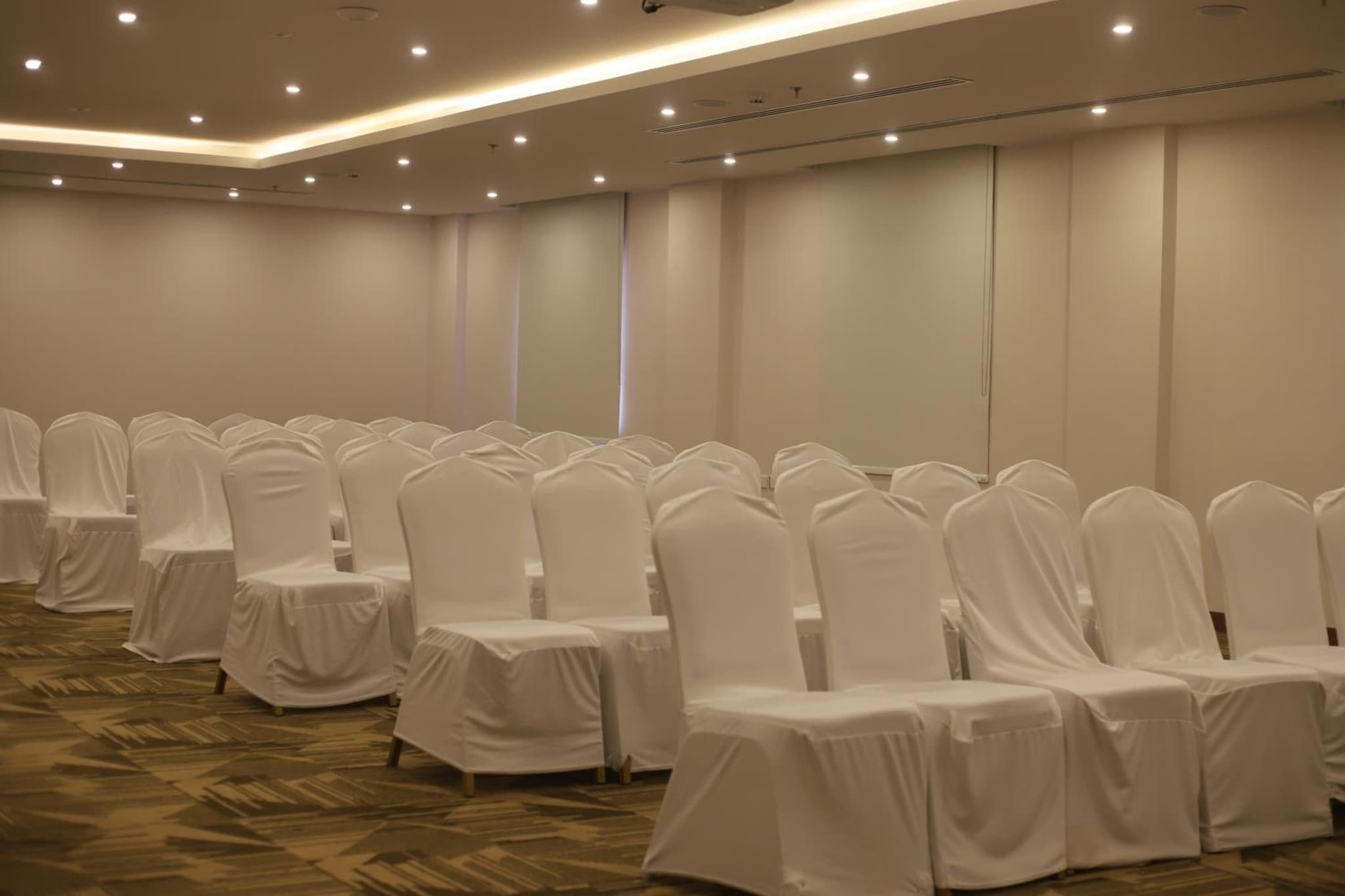 Best Western Plus Buraidah photo 7