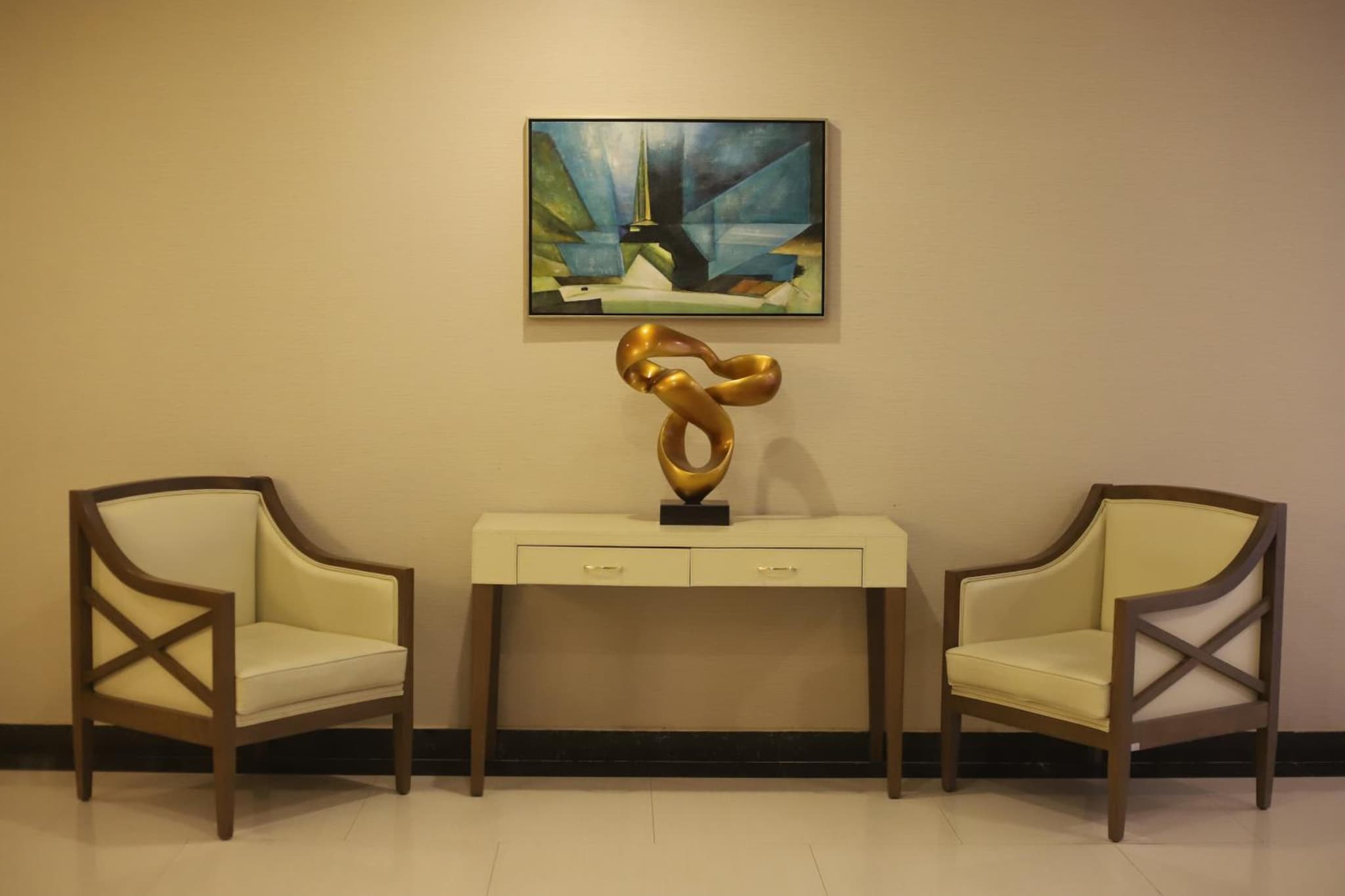 Best Western Plus Buraidah photo 6