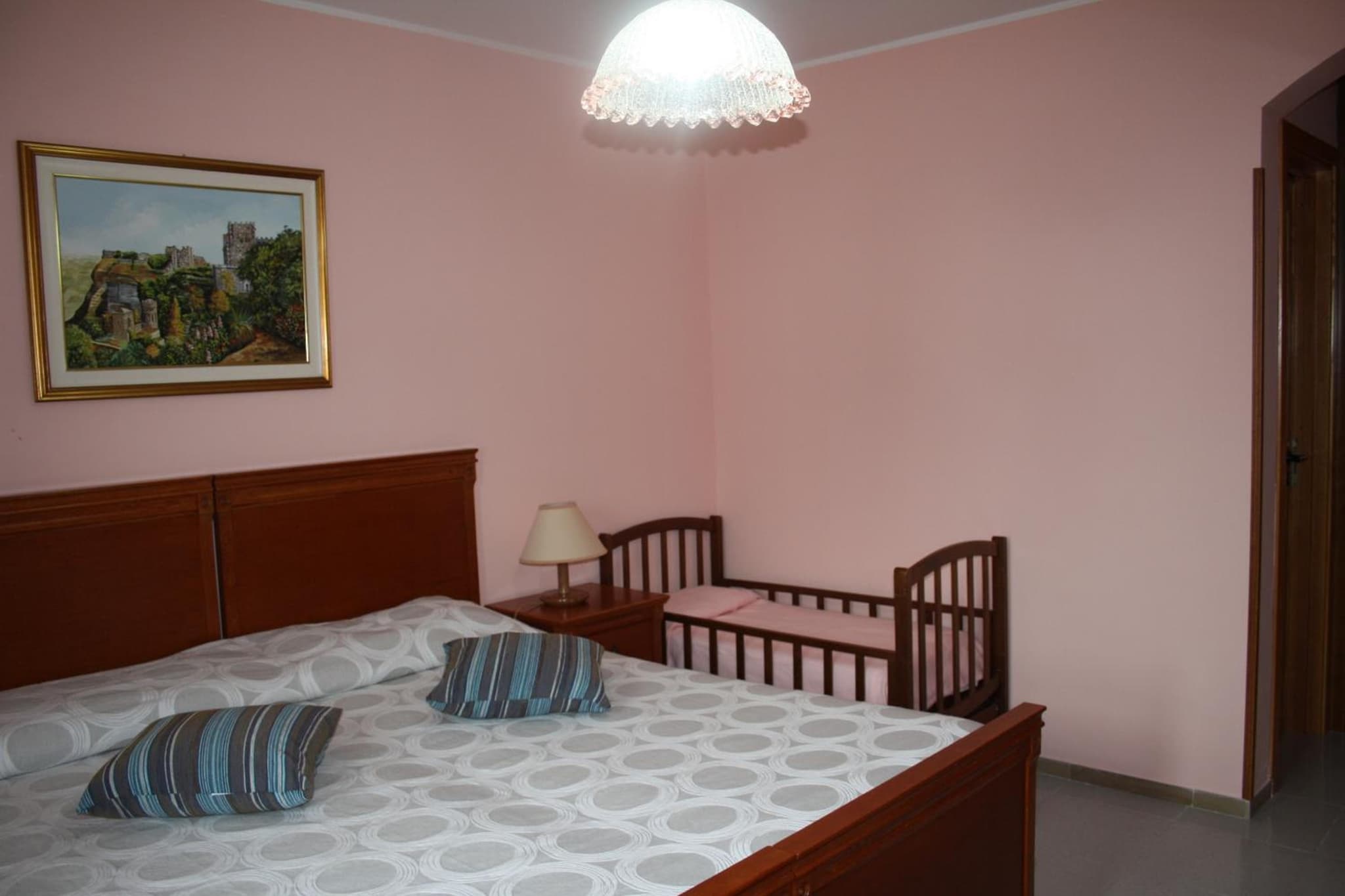 Hotel Edelweiss photo 4