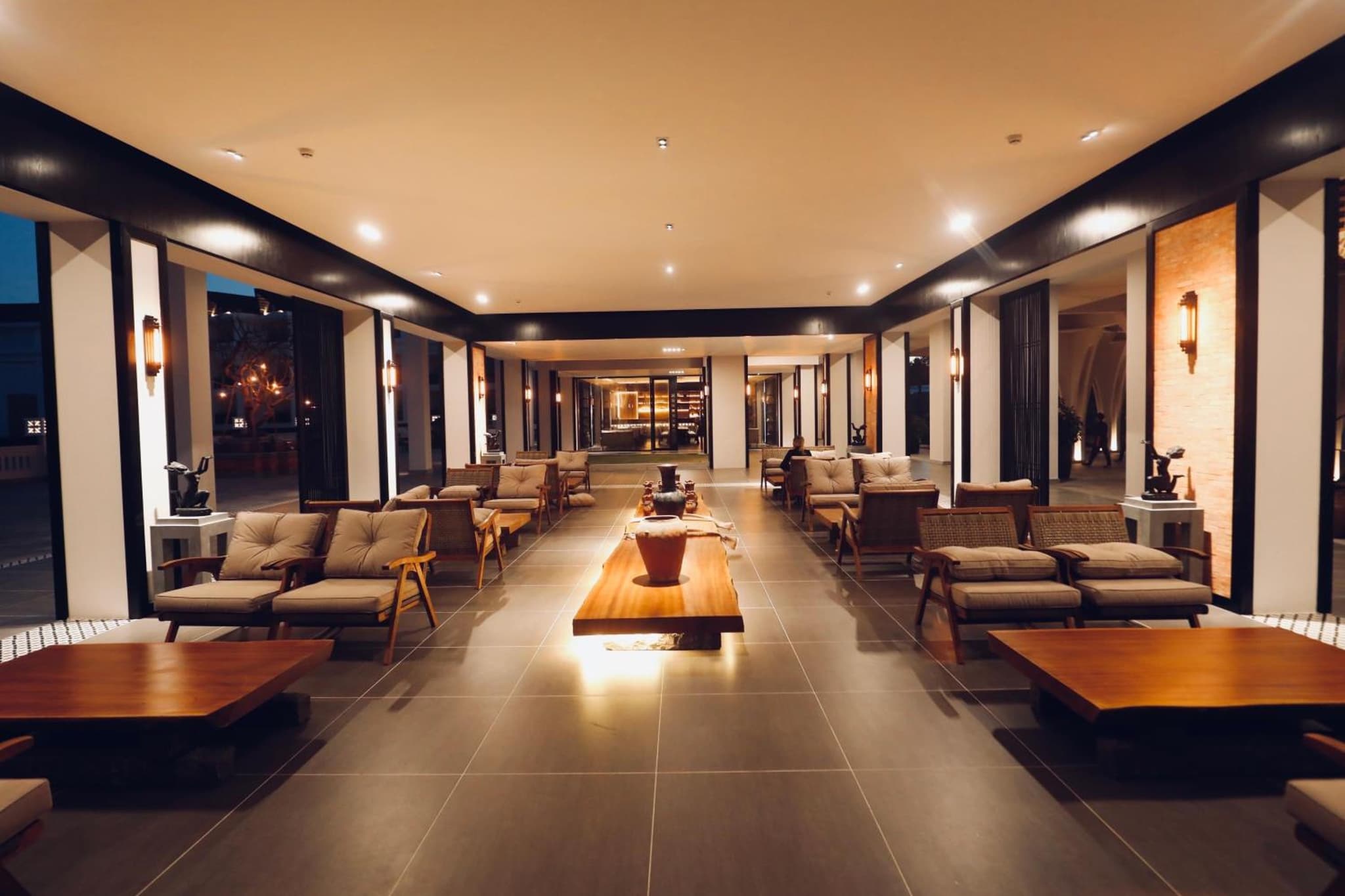 Muine Bay Resort photo 6