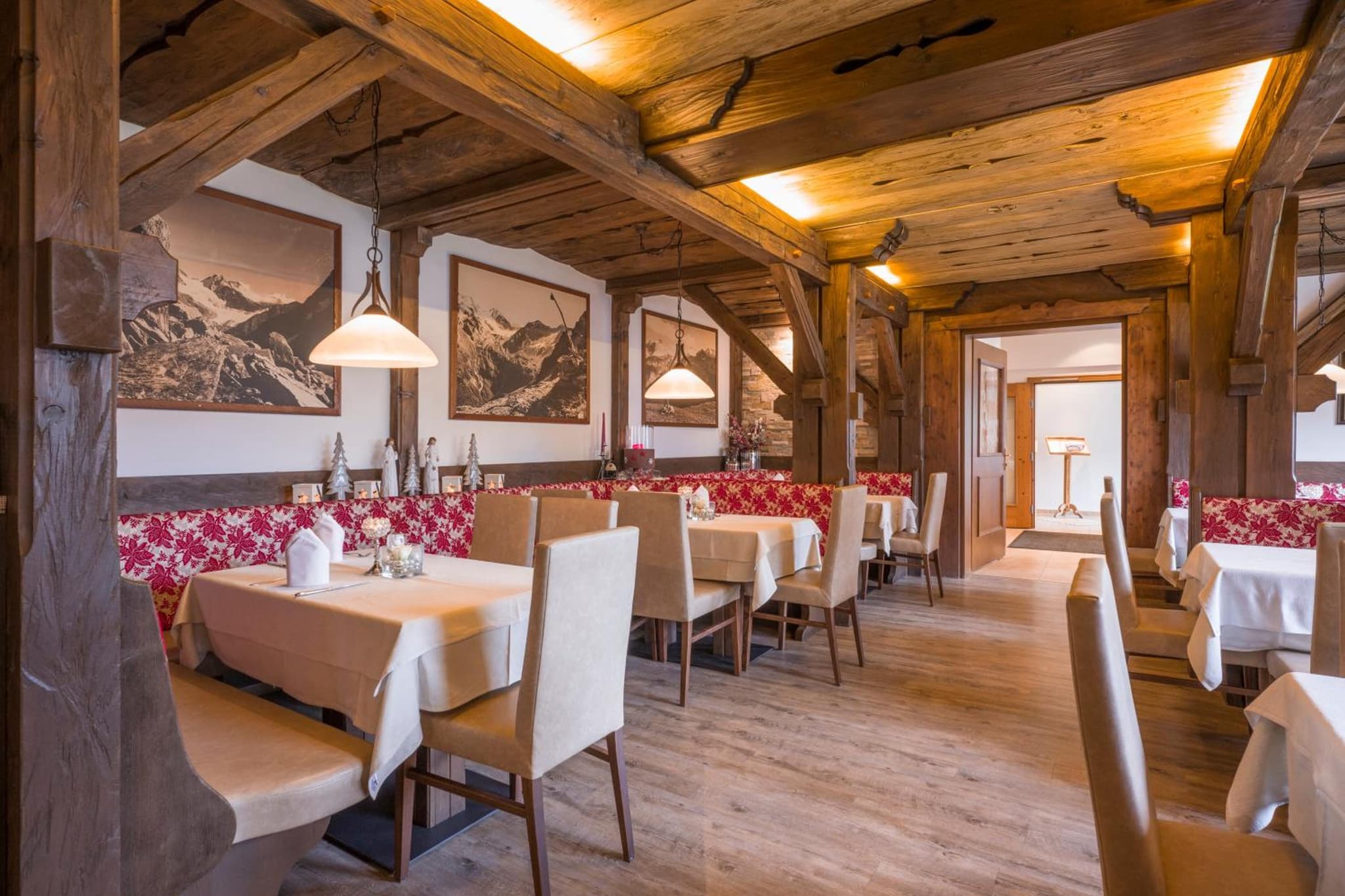 Hotel Andrea photo 3