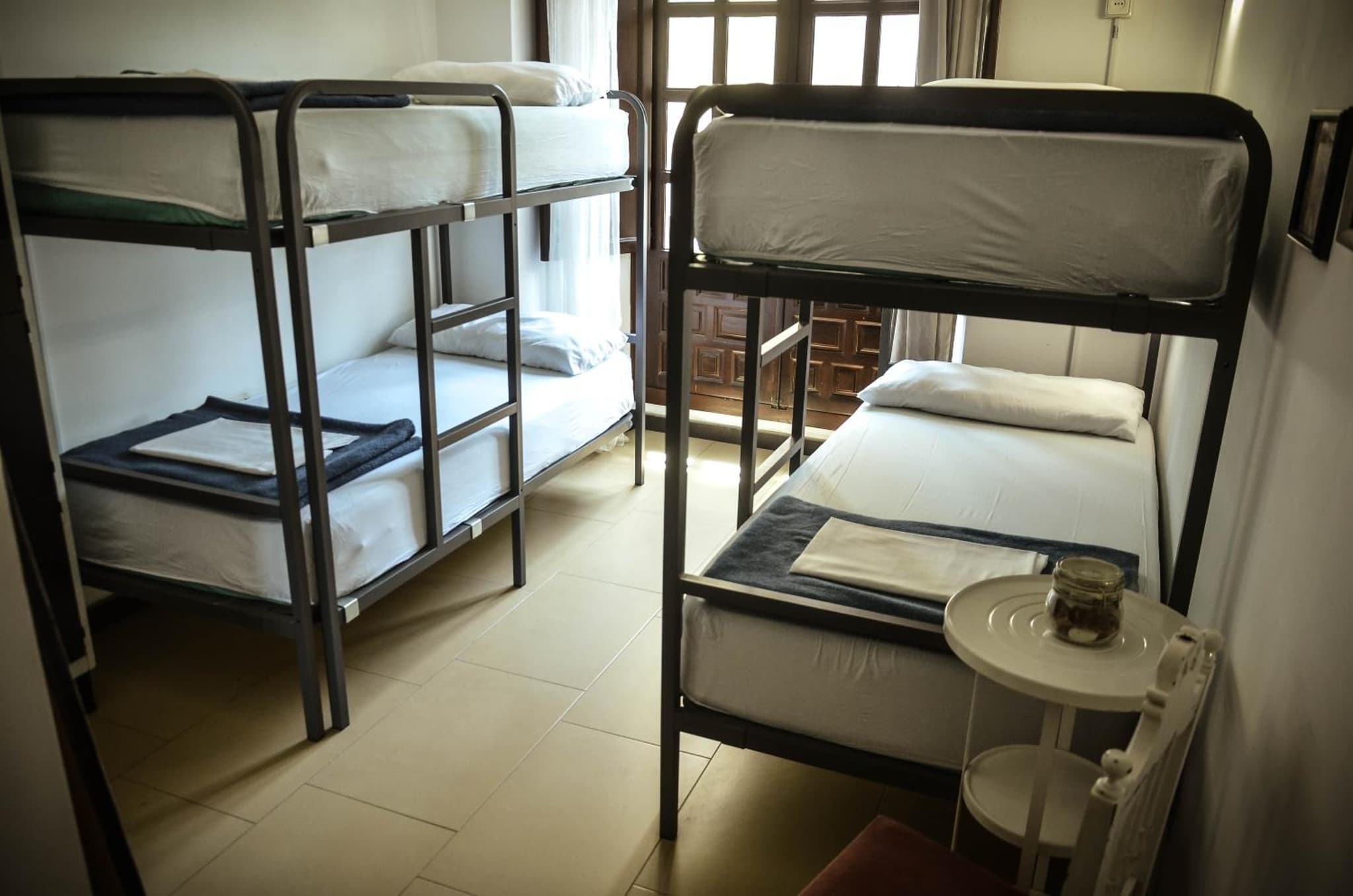 The Lights Hostel photo 5