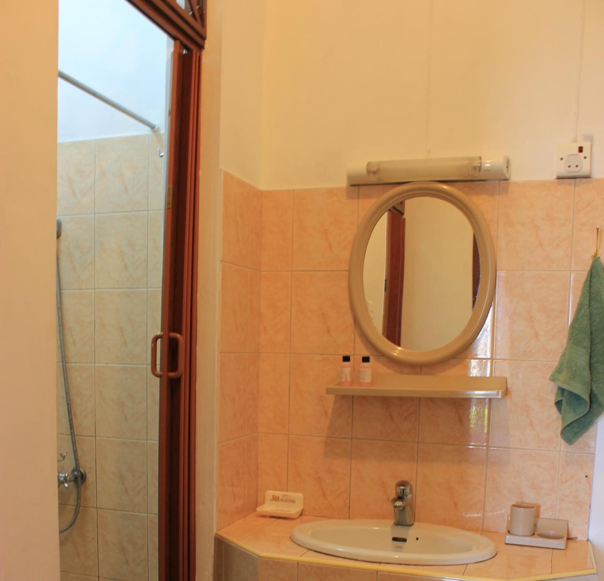 LeBovallon B&B photo 8