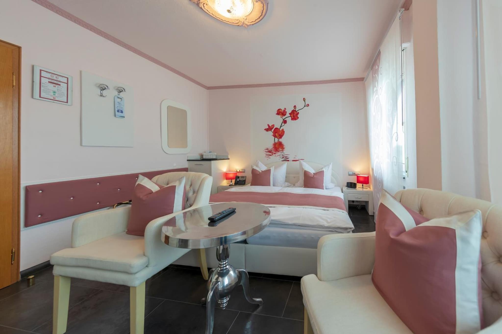 Hotel Höhn photo 6