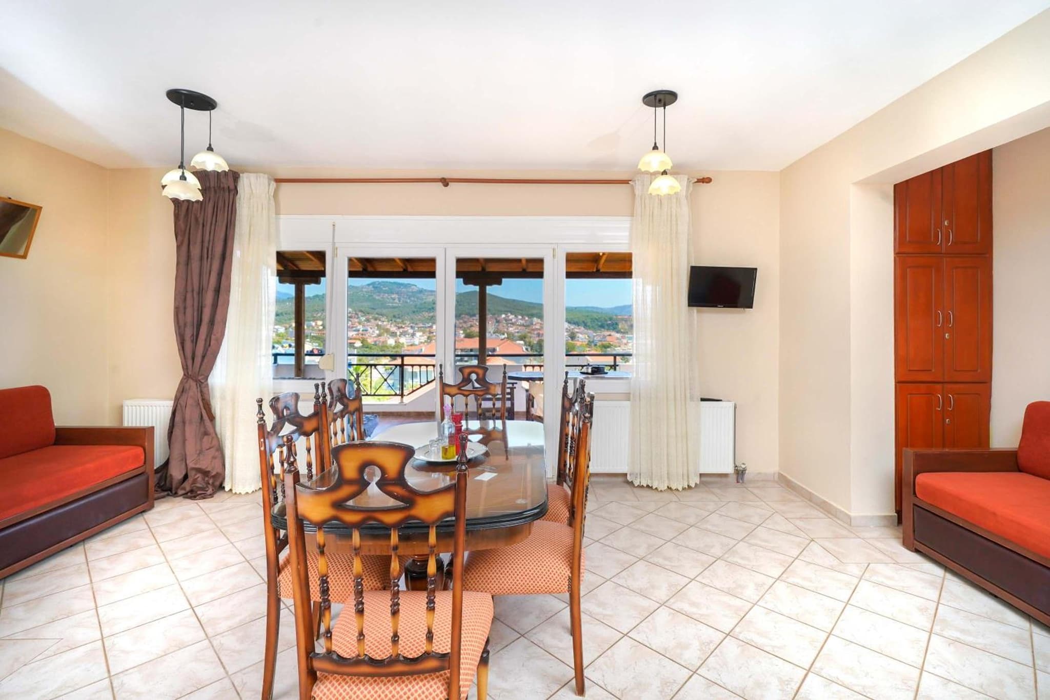 Villa Golden Nest photo 4