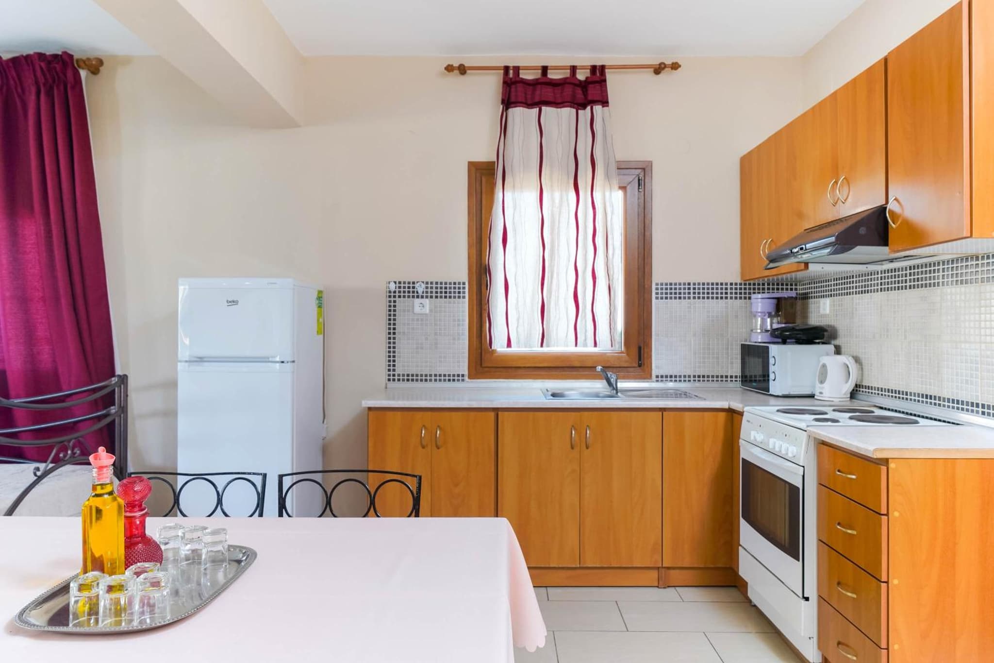 Villa Golden Nest photo 8