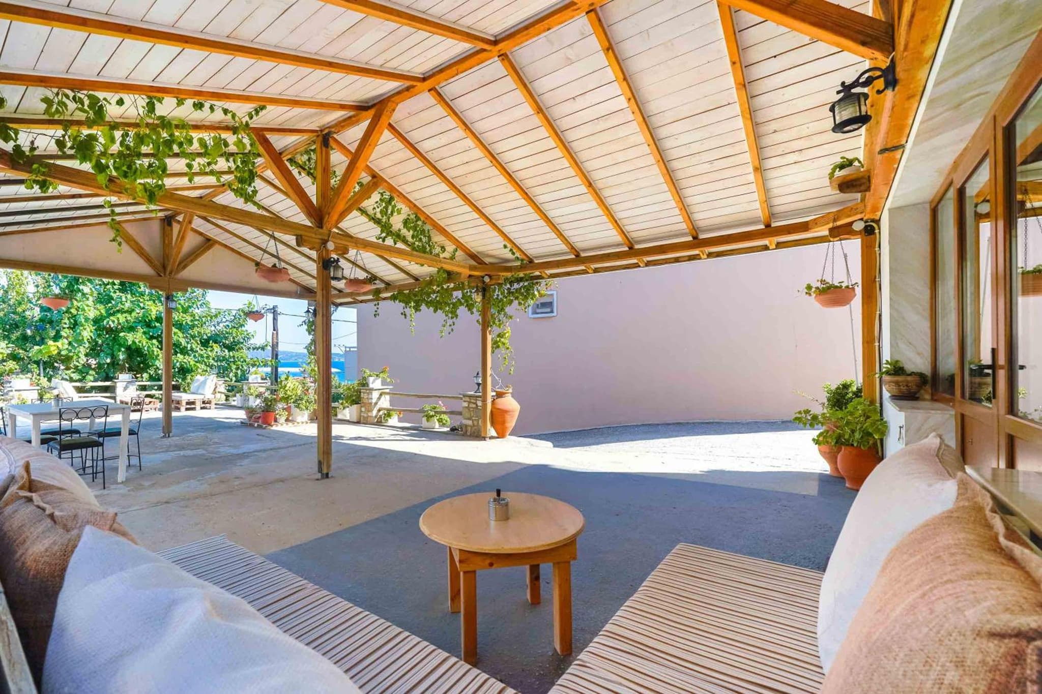 Villa Golden Nest photo 5