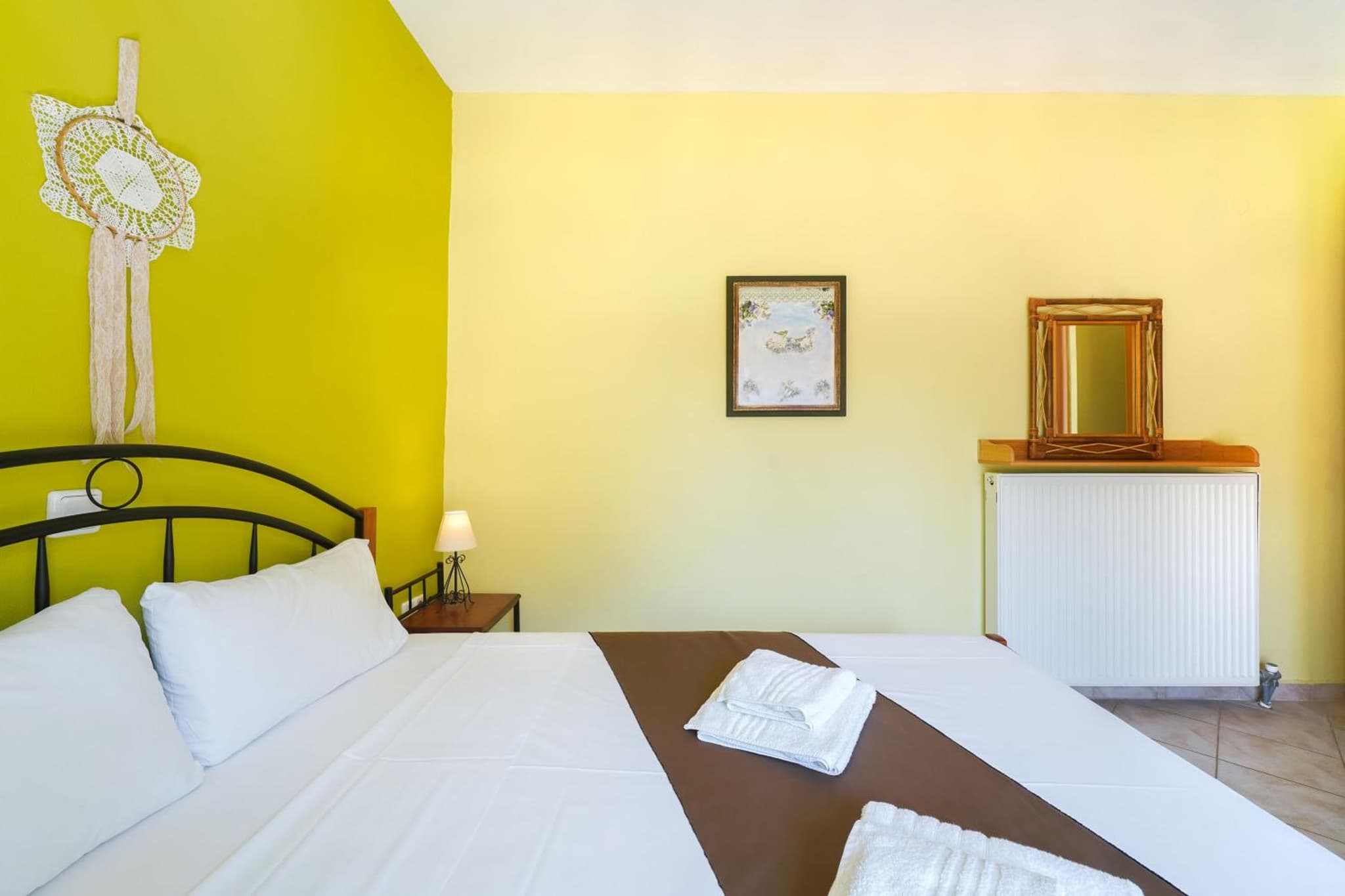 Villa Golden Nest photo 2