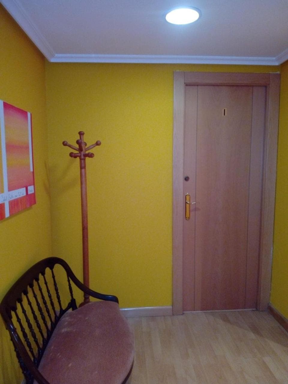 Hostal Álvarez photo 5