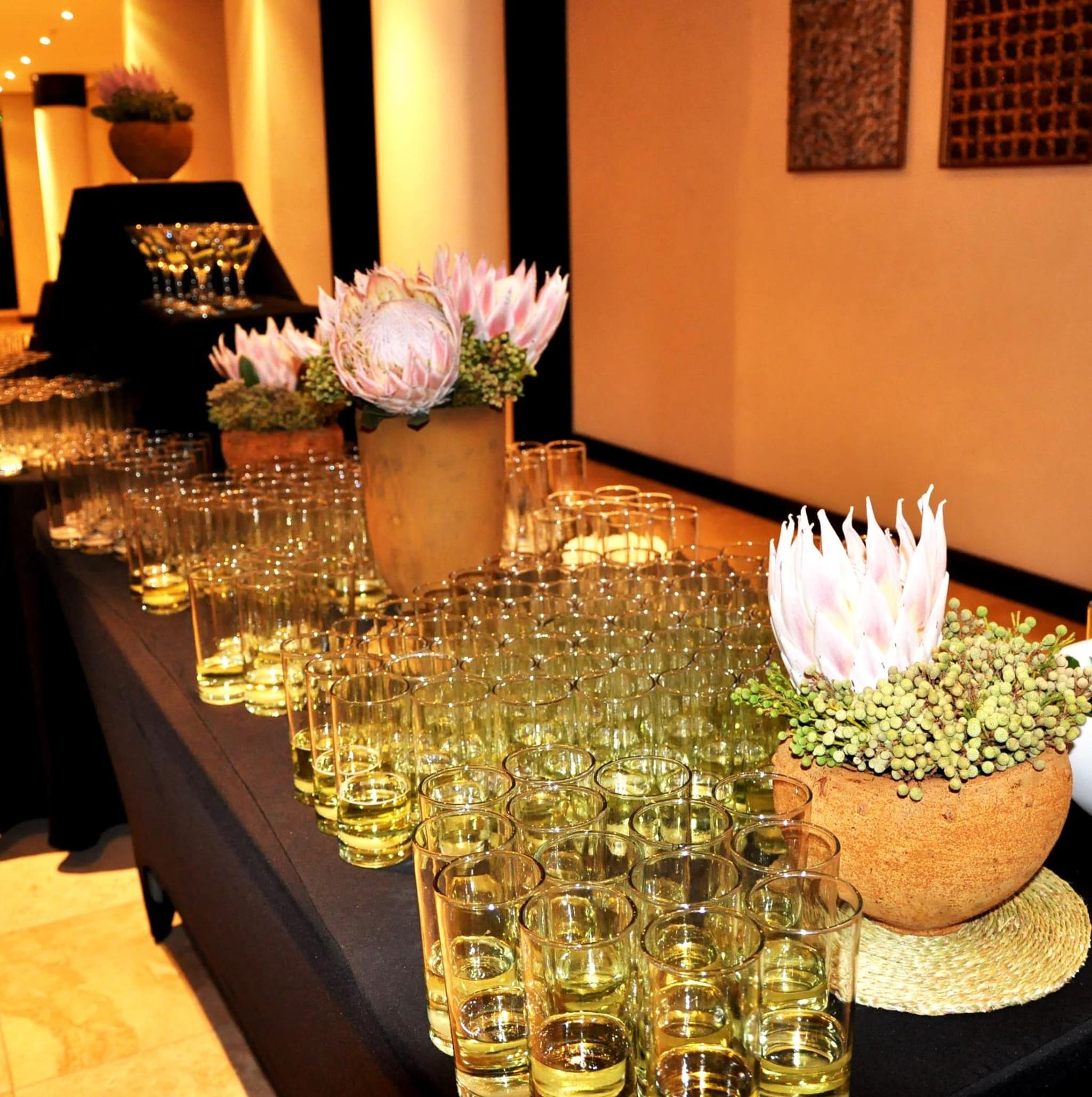 Premier Hotel Midrand photo 7