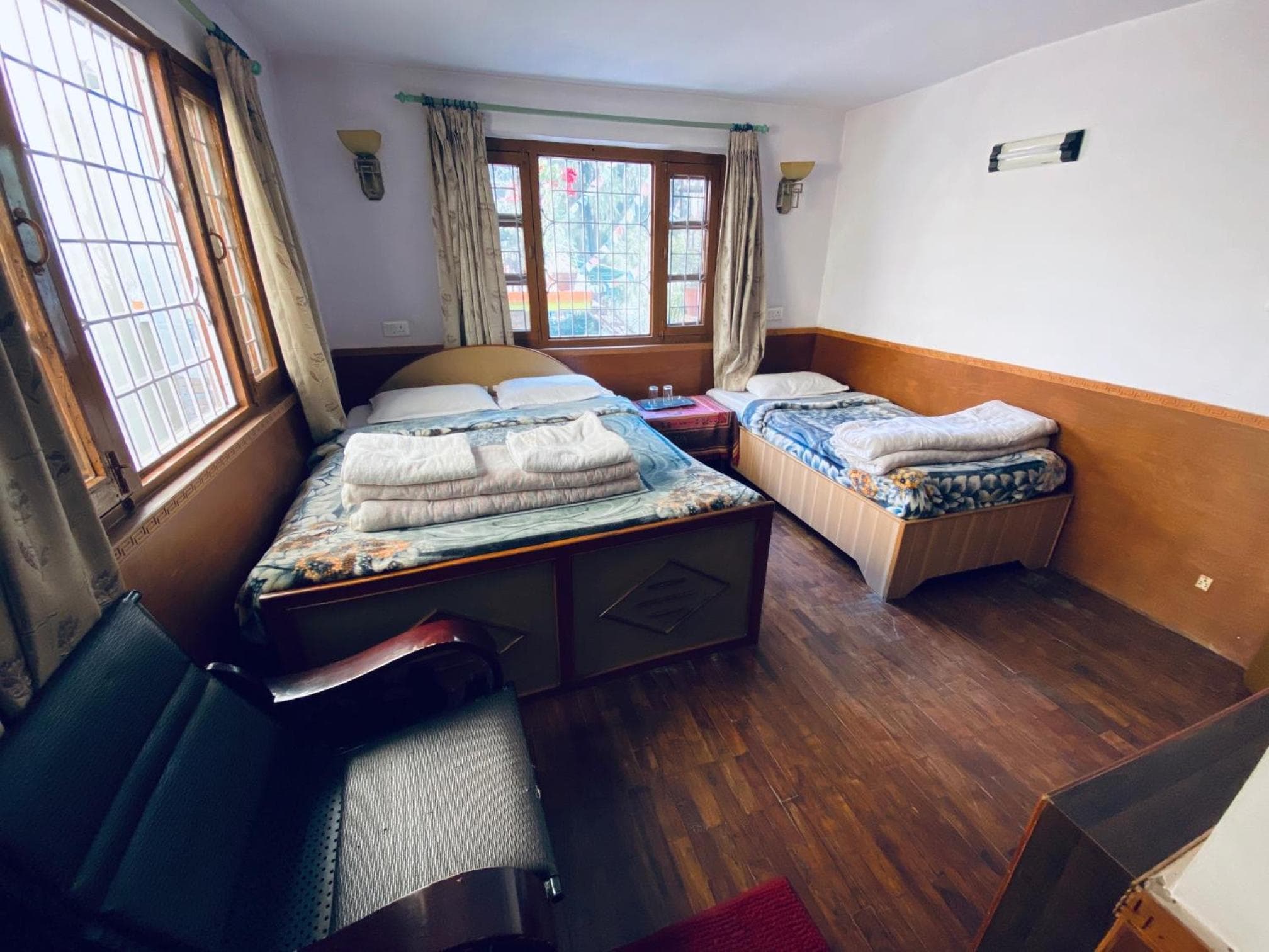 Souvenir Guest House photo 5
