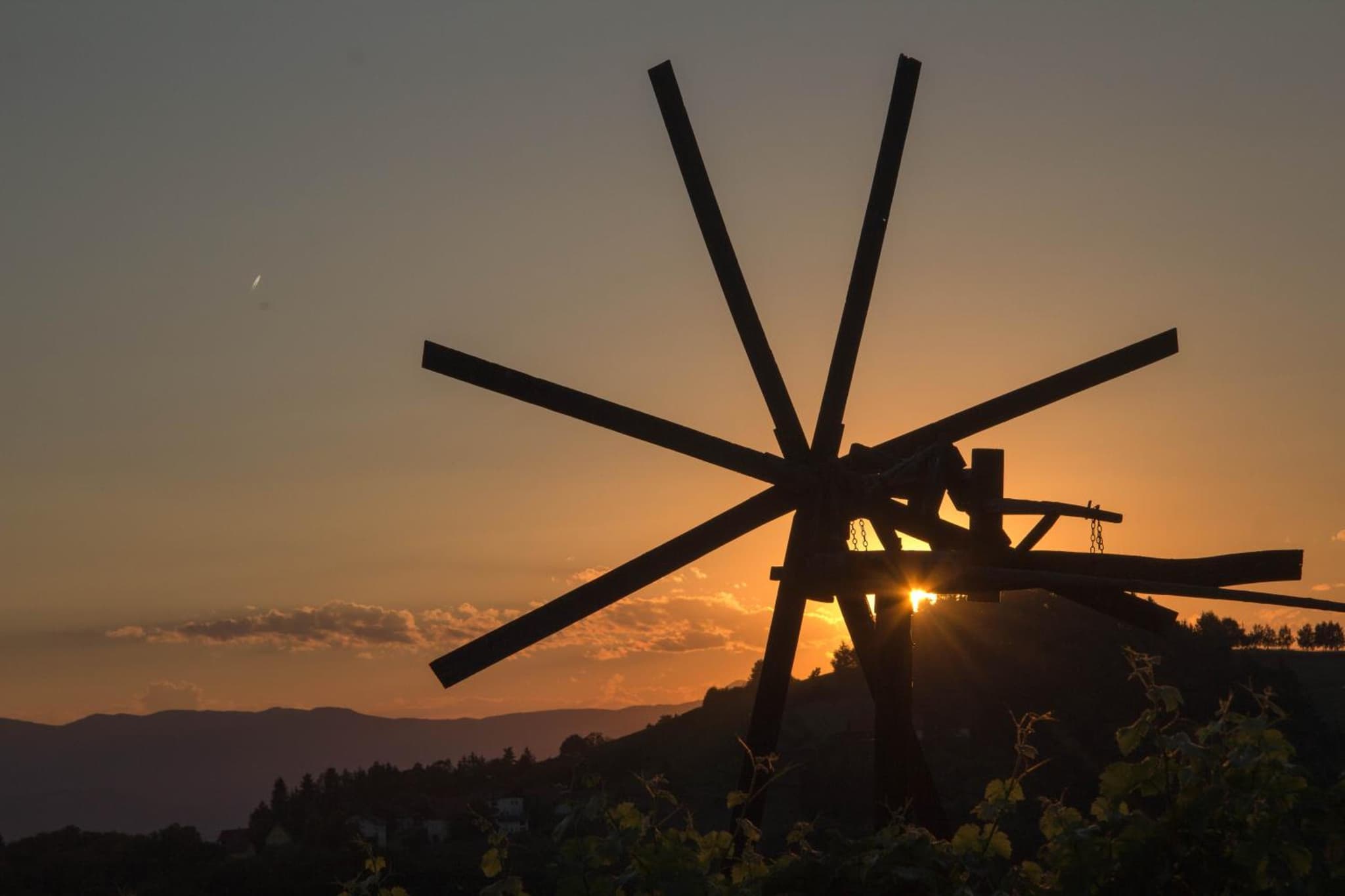 Weingut Lambauer photo 3