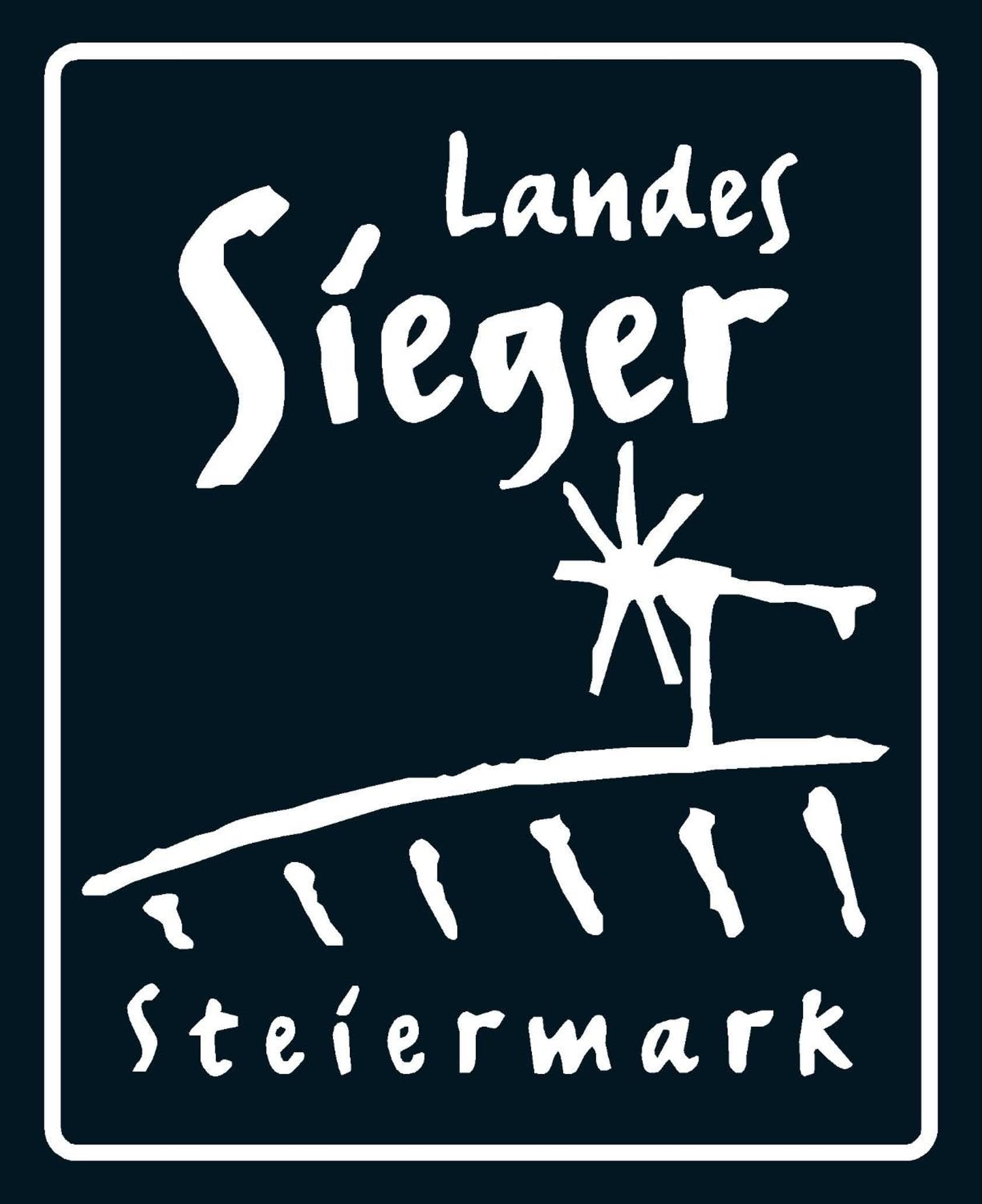 Weingut Lambauer photo 4