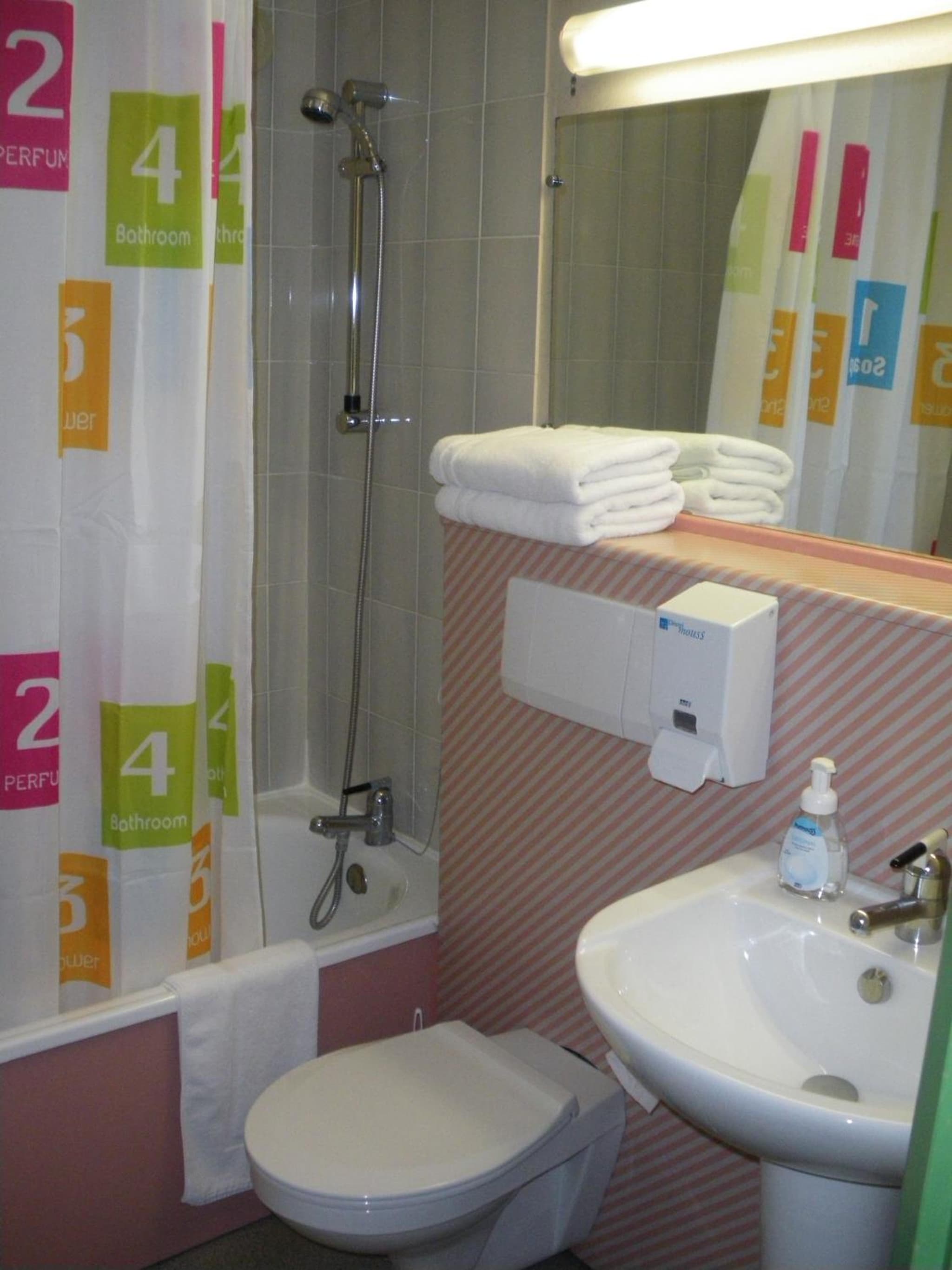 Logis Hôtel Come Inn photo 6