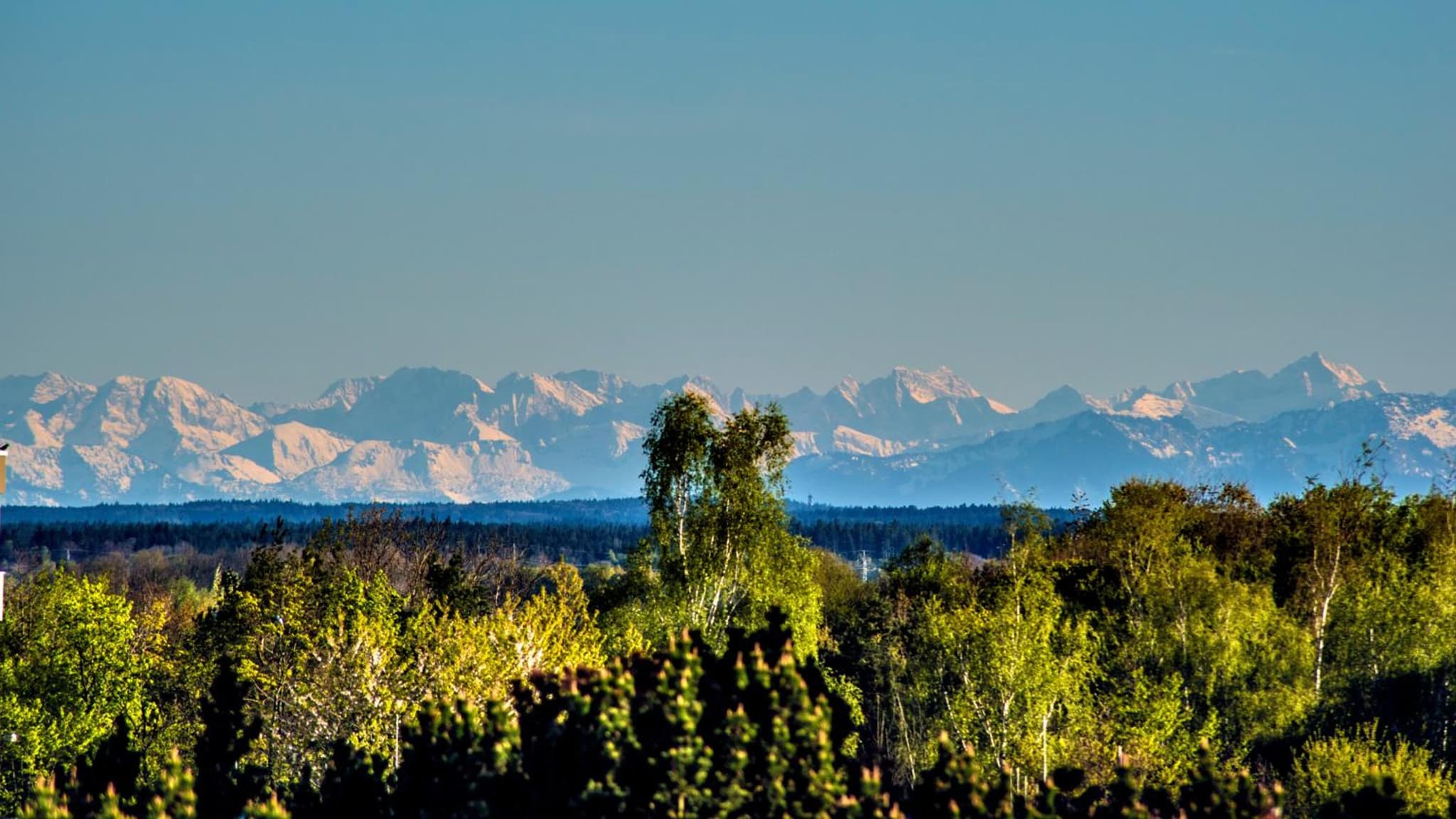 Holiday Inn Munich Unterhaching by IHG photo 2
