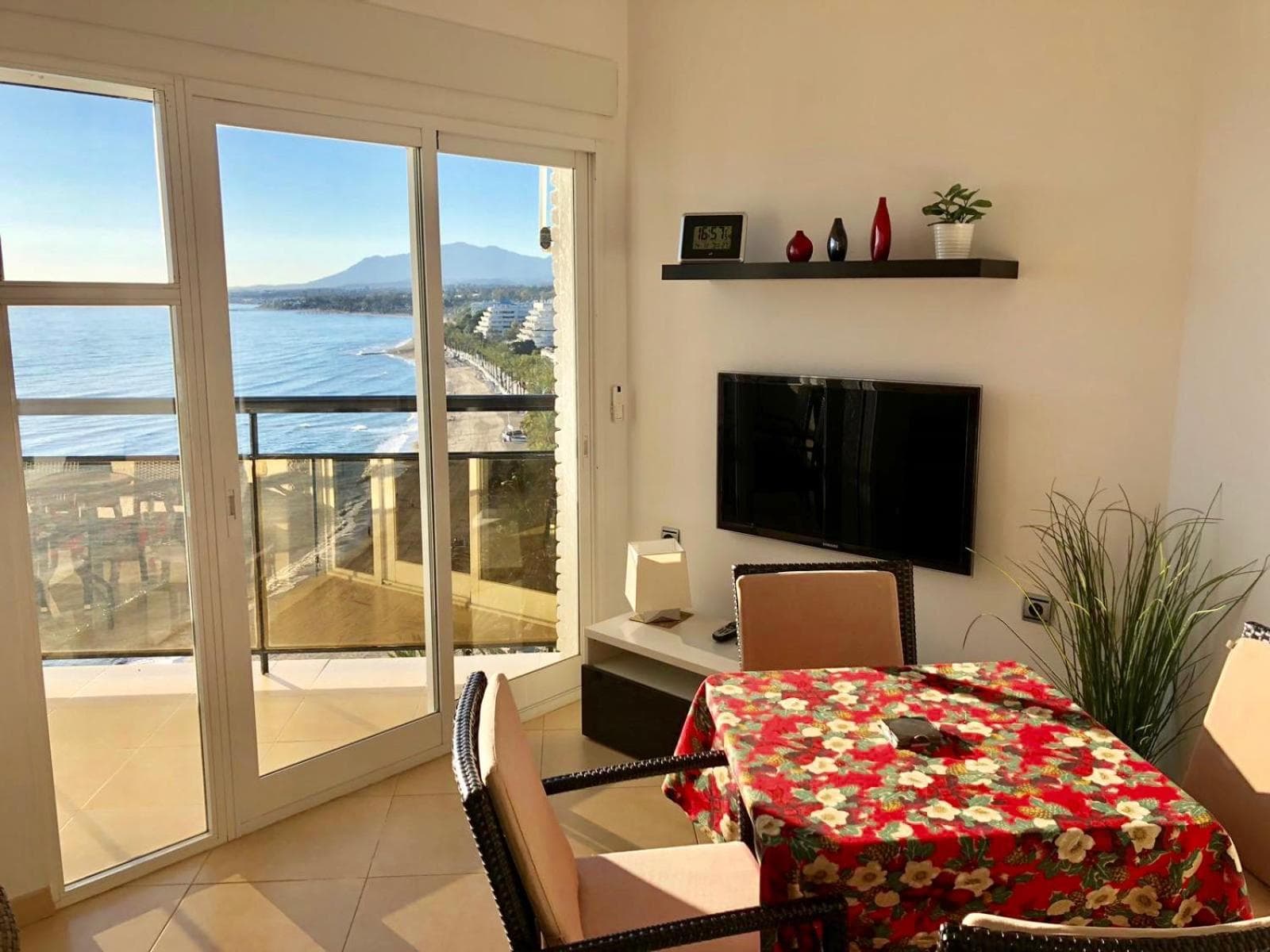 Skol Apartments Marbella photo 6