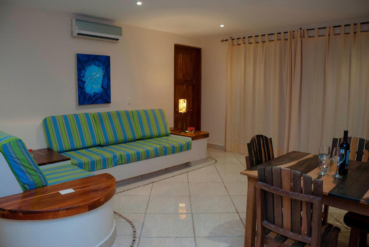 Villas Bakalar photo 7
