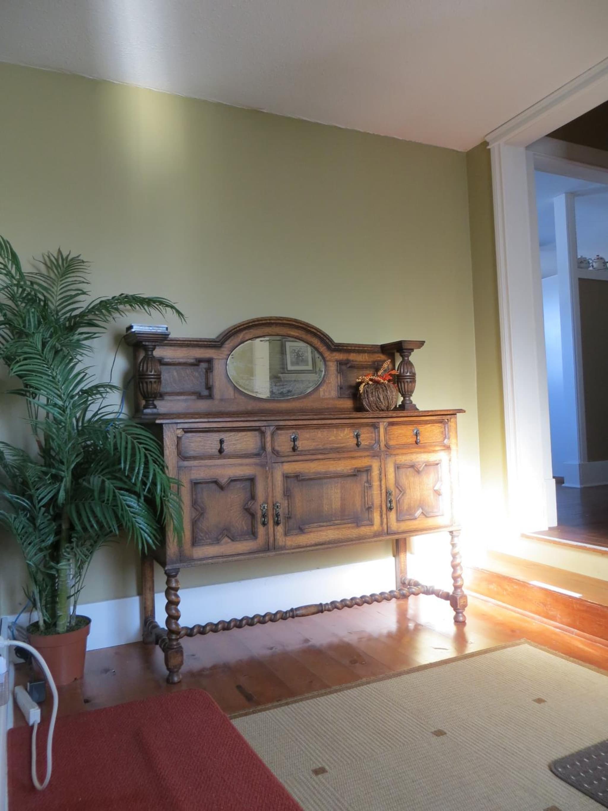 That Country Place B&B photo 4