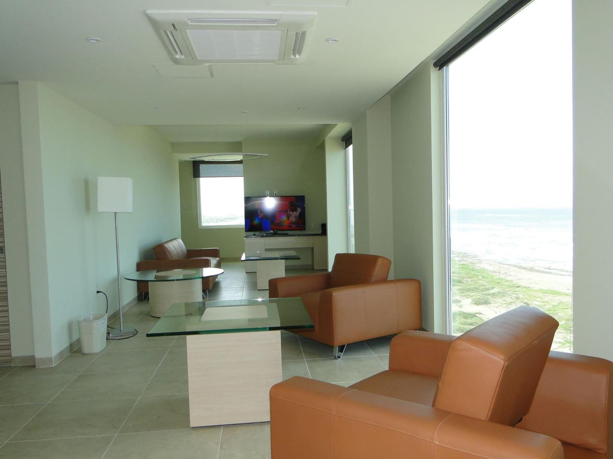 Holiday Inn Coatzacoalcos by IHG photo 5