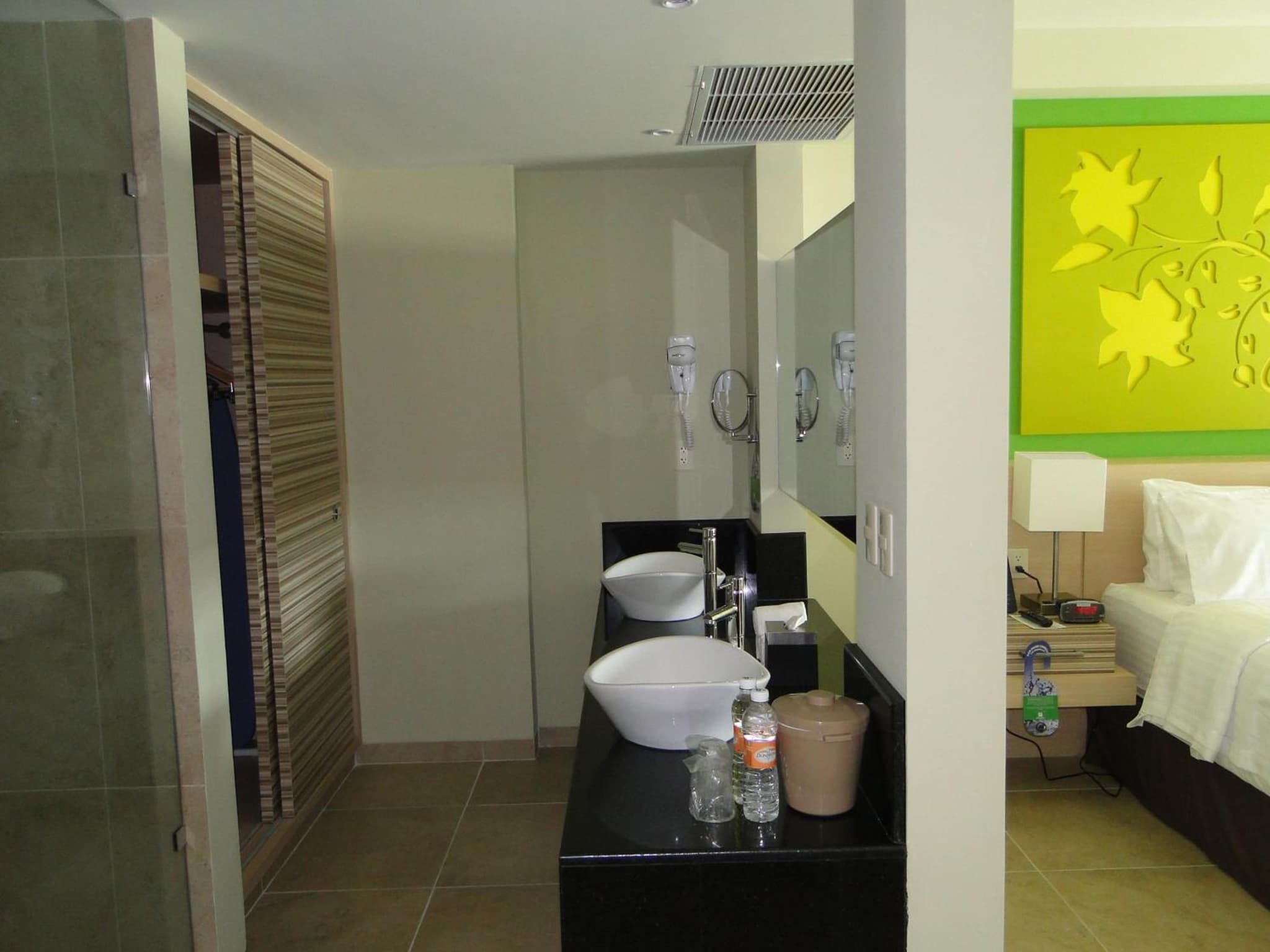 Holiday Inn Coatzacoalcos by IHG photo 7