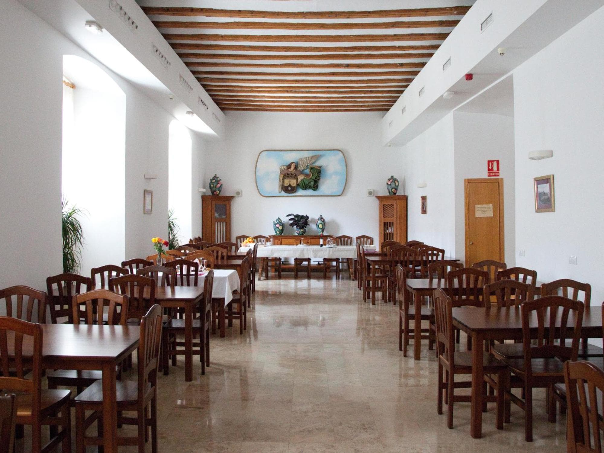 Nuestra Señora del Carmen photo 8