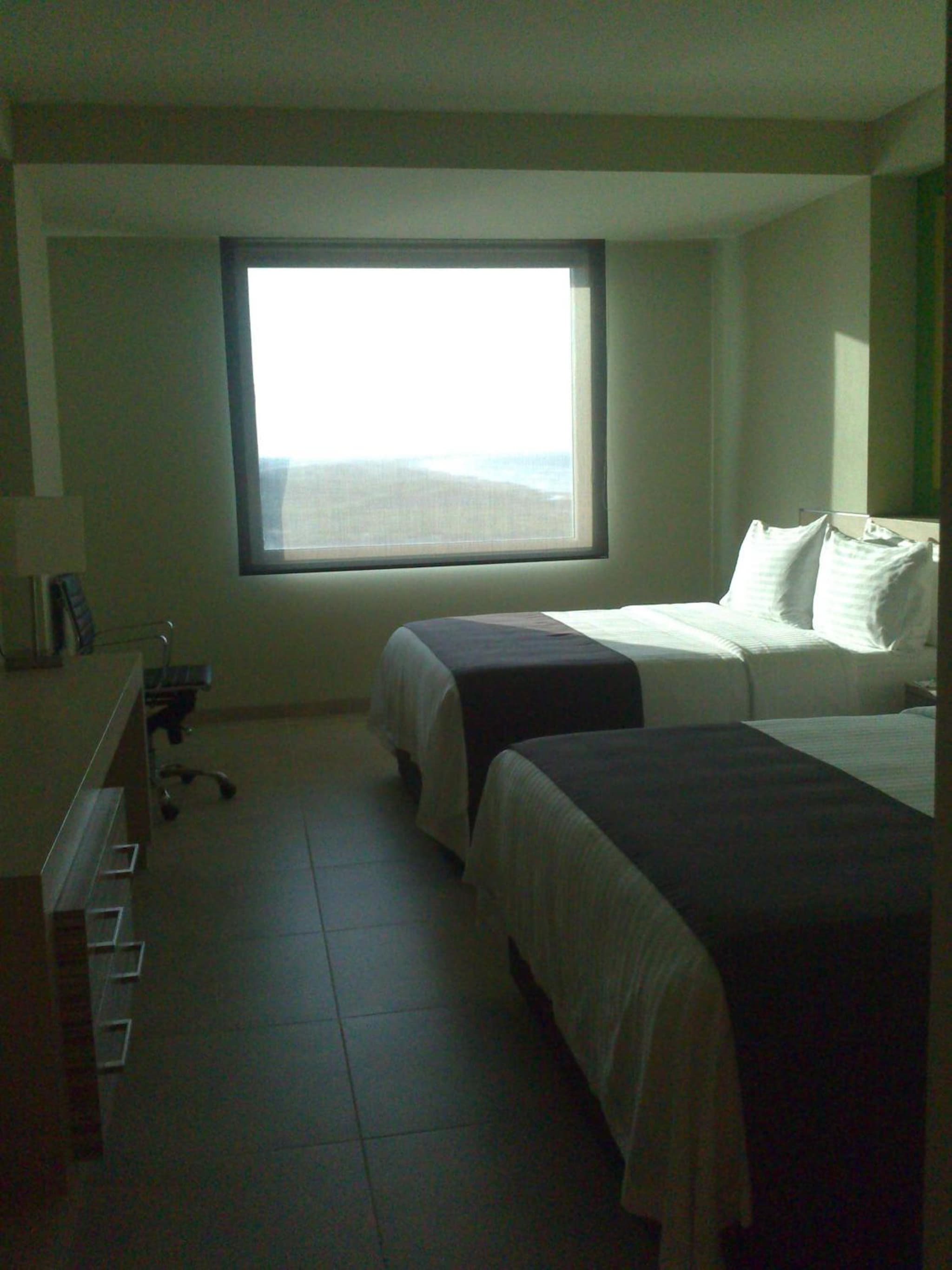 Holiday Inn Coatzacoalcos by IHG photo 6