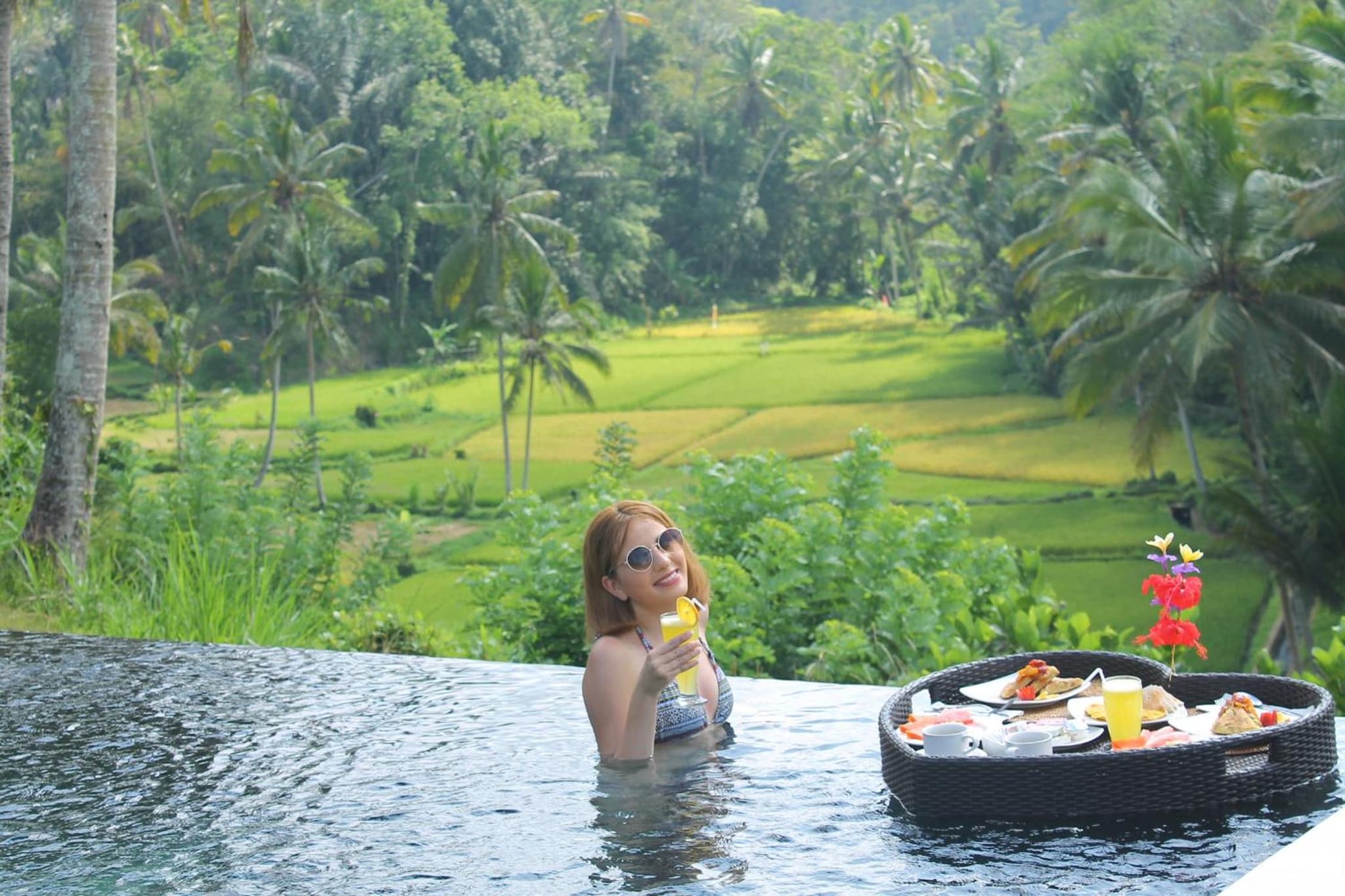 The Papas Villas photo 7