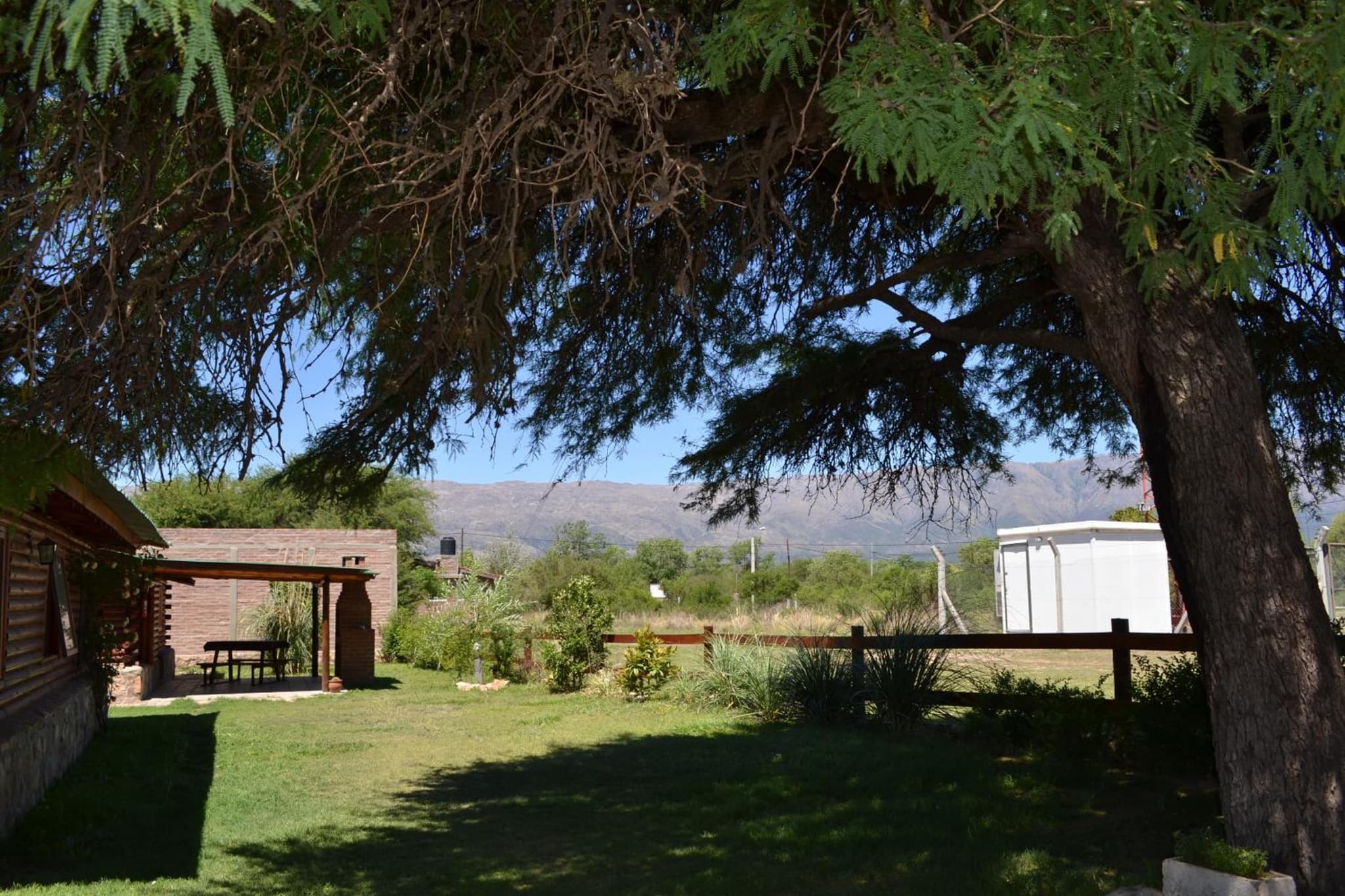 Las Esmeraldas photo 8