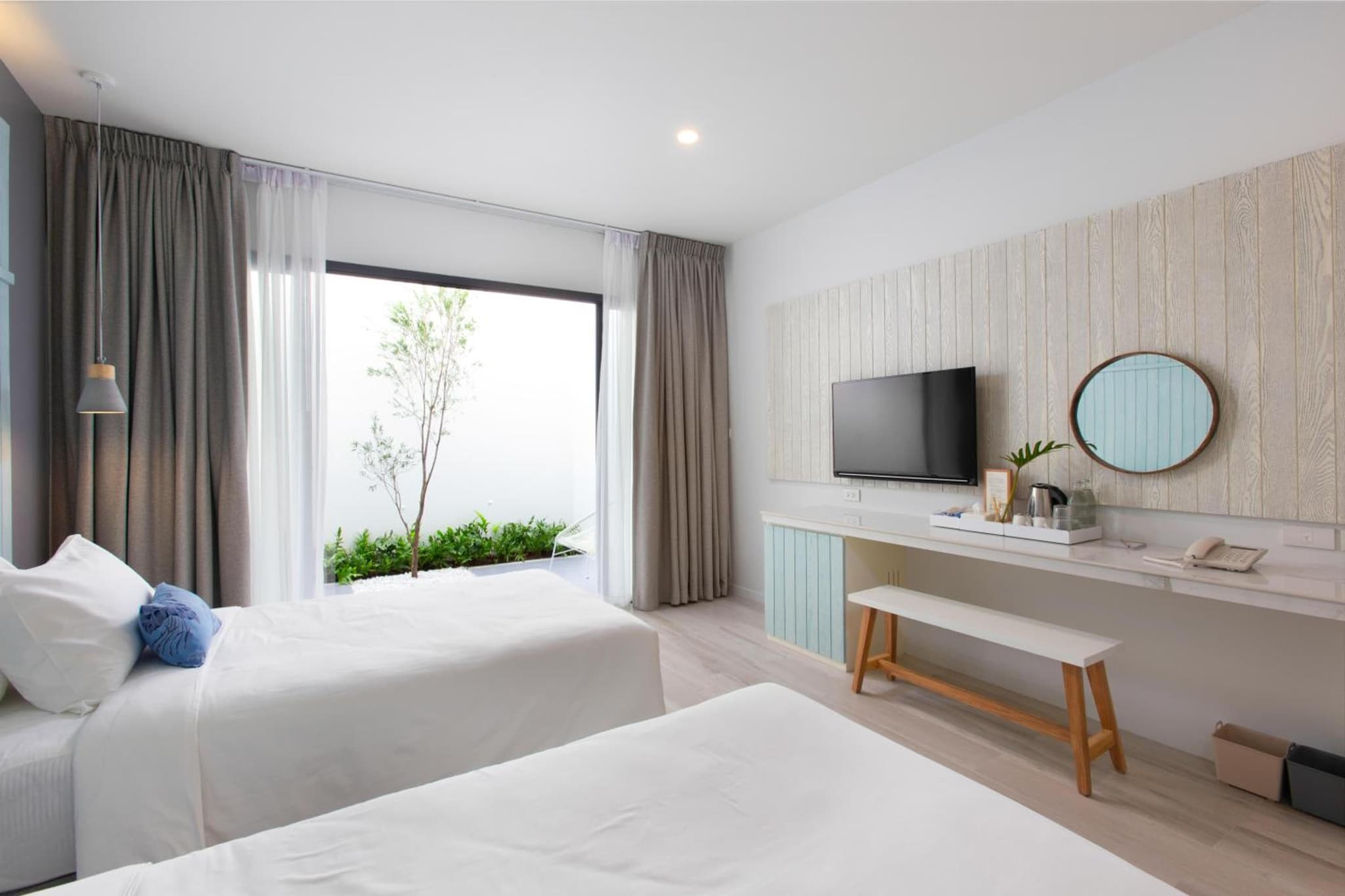 Sook Hotel photo 7