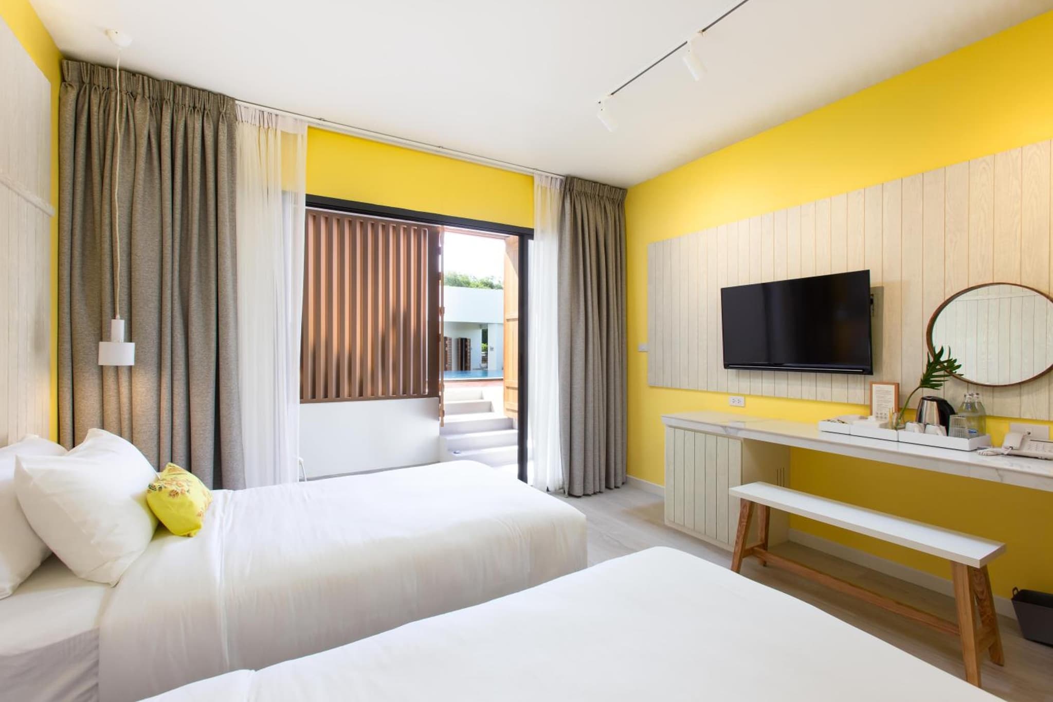 Sook Hotel photo 9