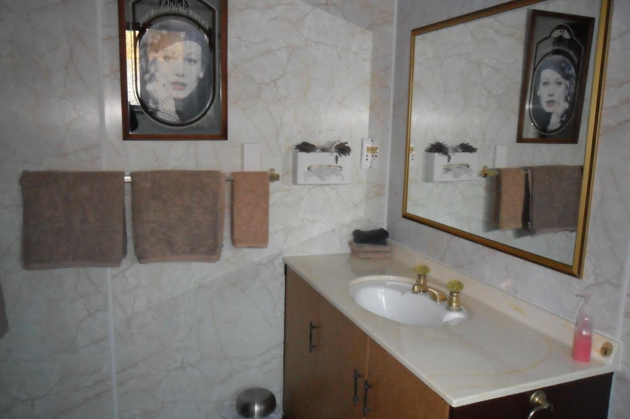 Loredo Motel photo 2