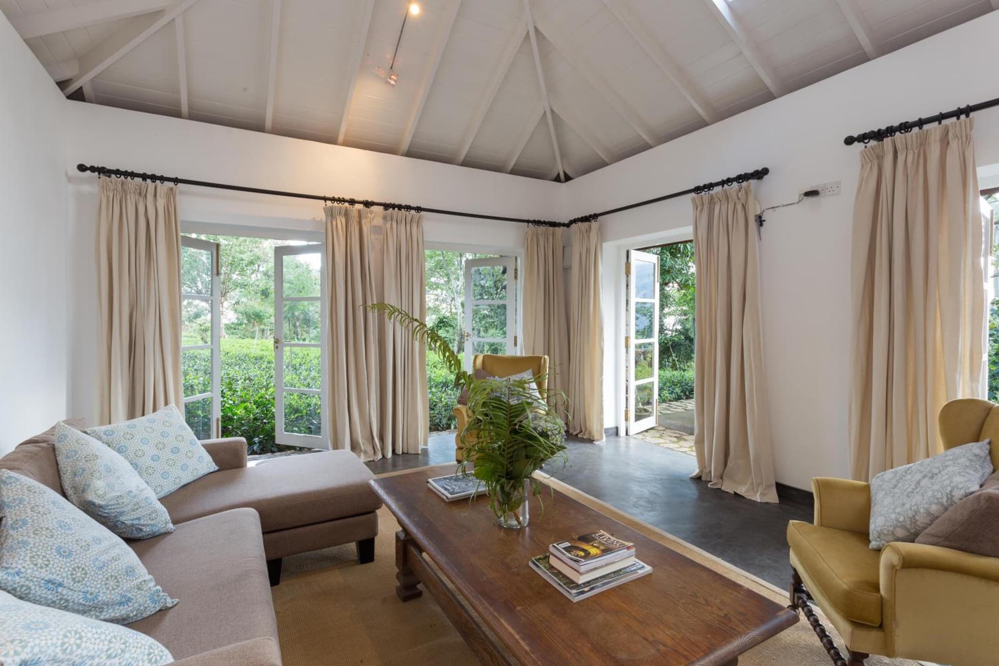 The Planters House photo 9