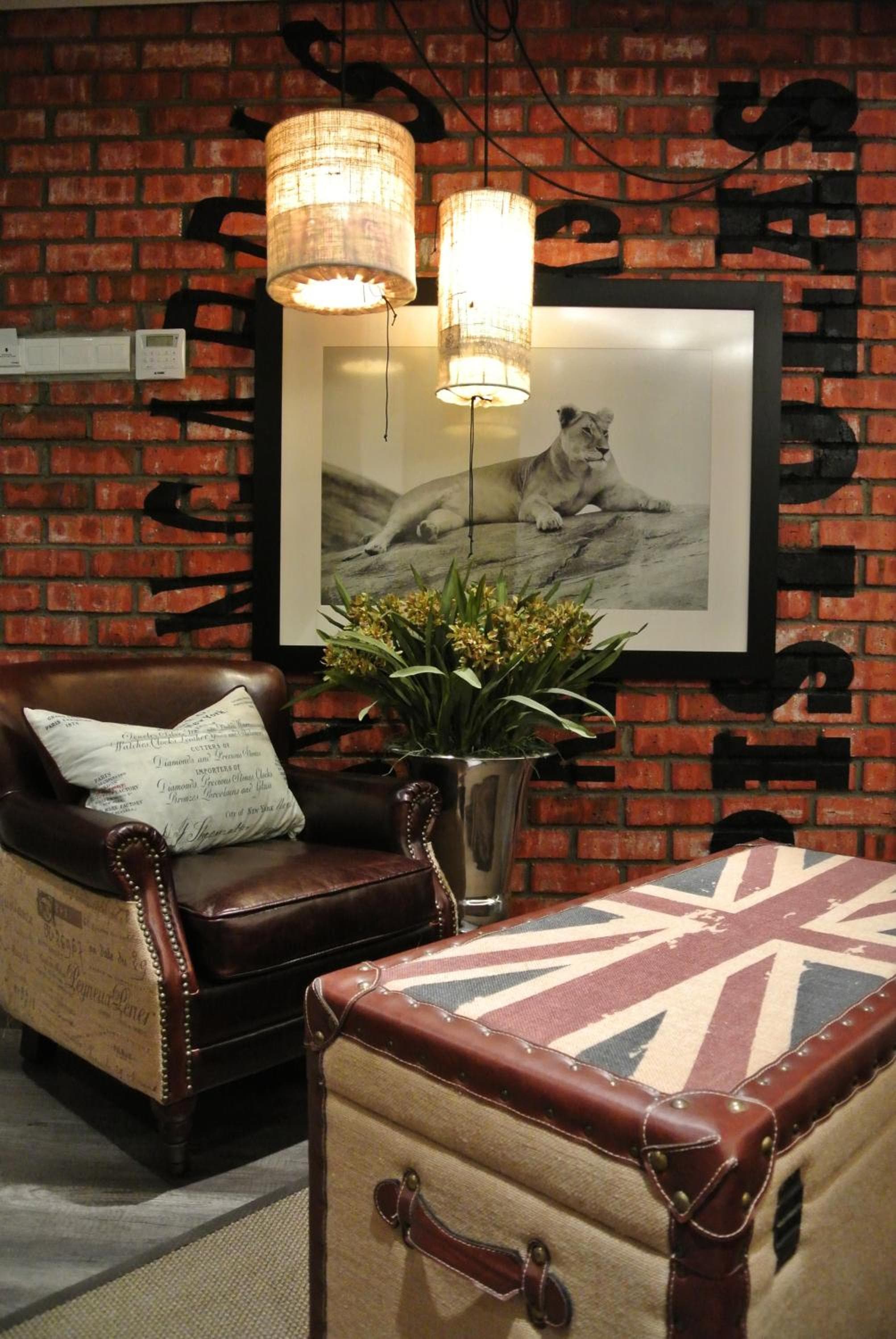 M Boutique Hotel photo 2