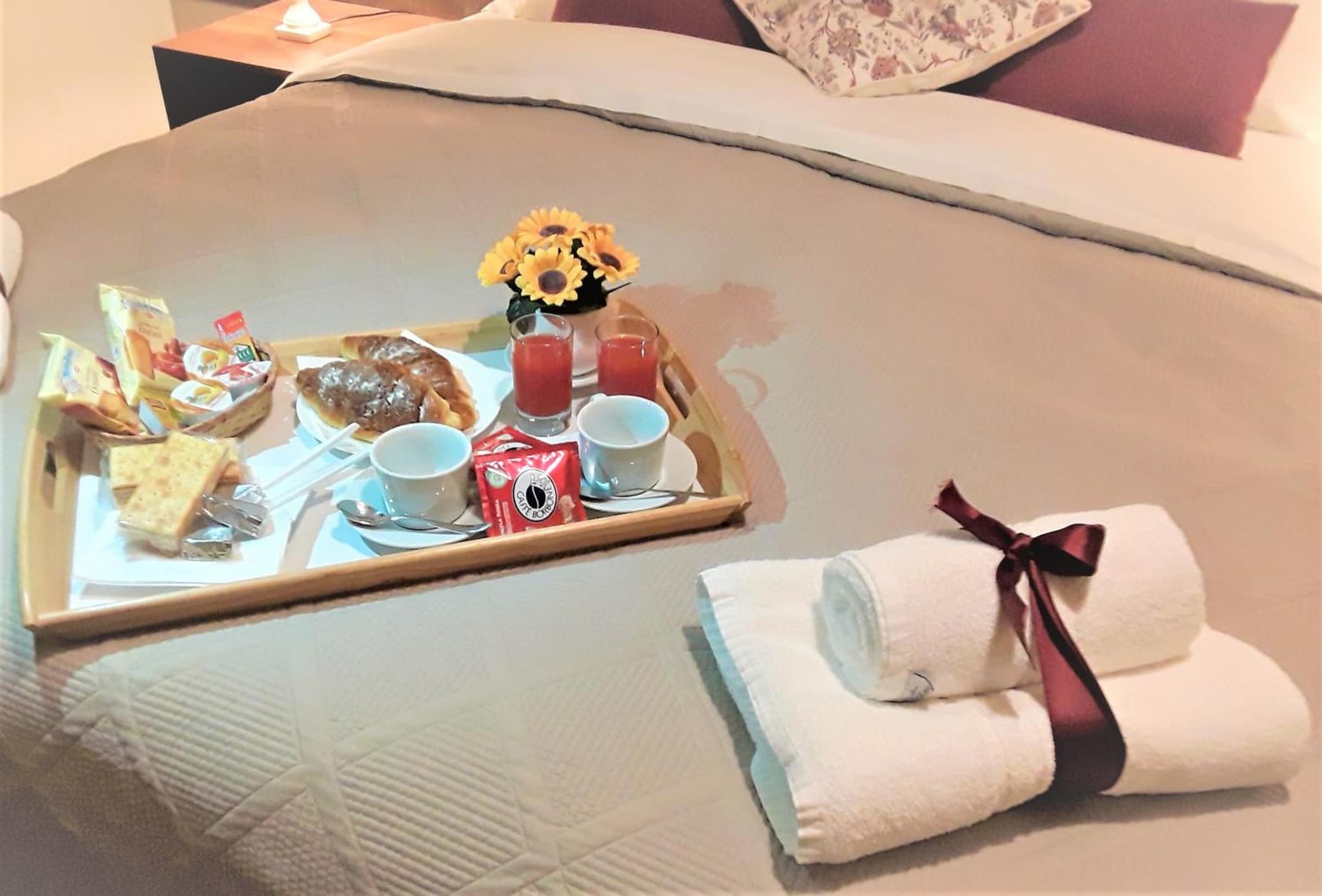 Girasole Guesthouse photo 2