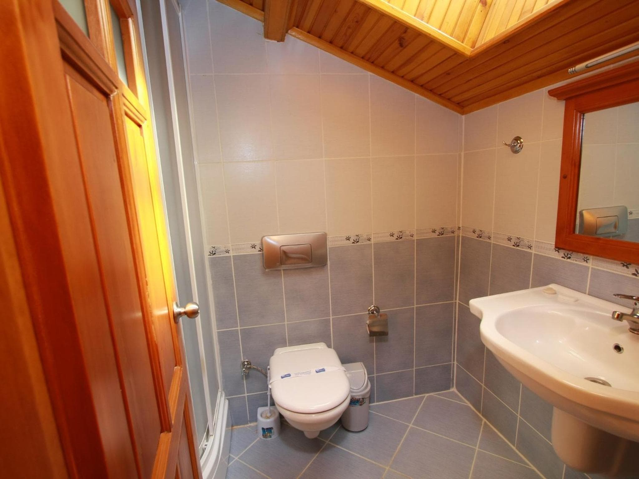 Sea Breeze Hotel and Apartments photo 9