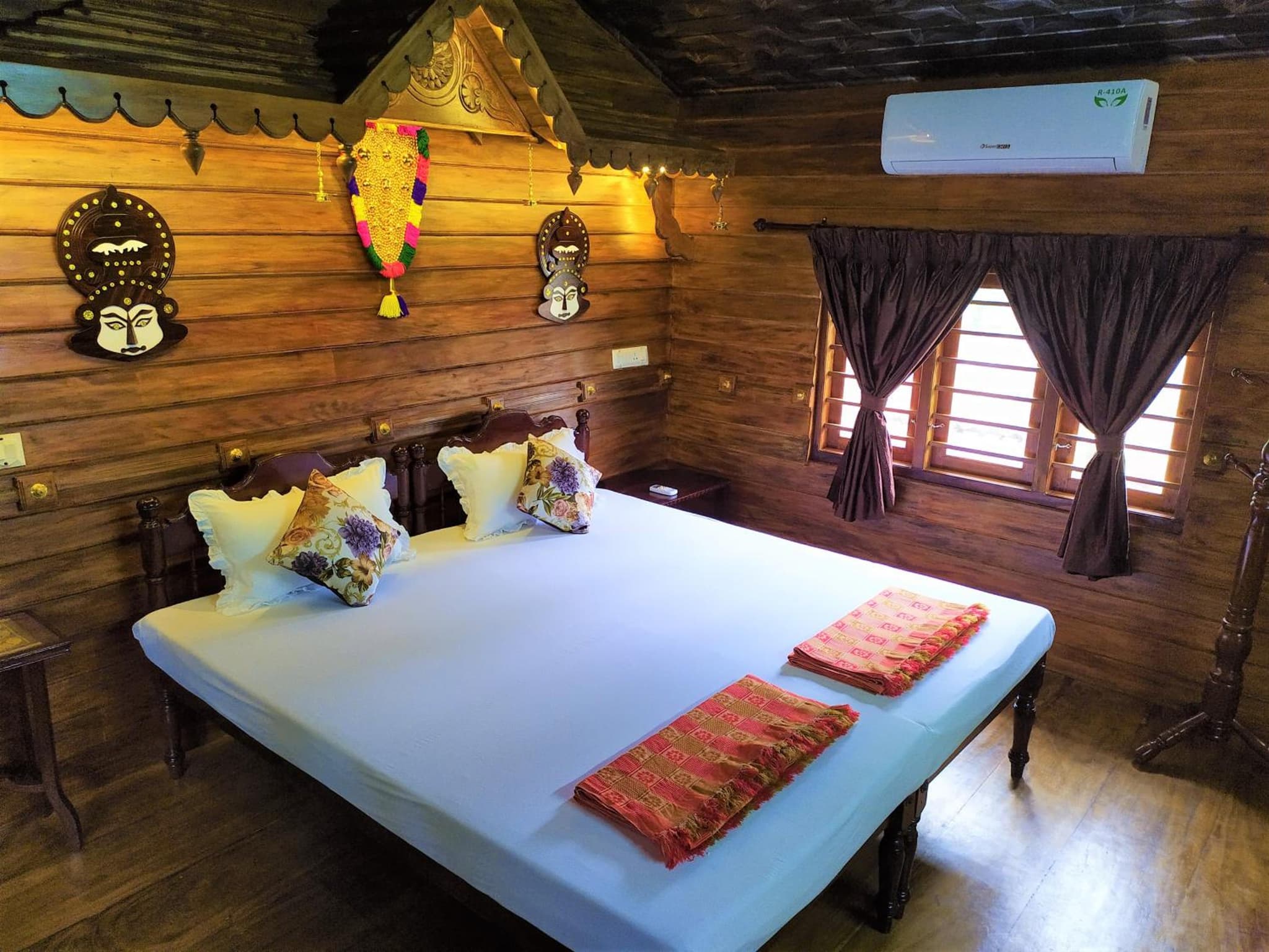Sea Hut Homestay photo 6