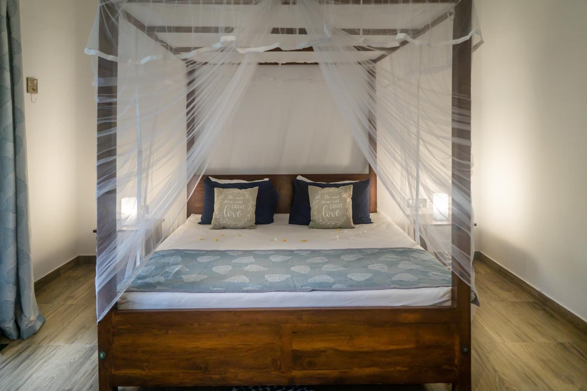 Madla rooms photo 6