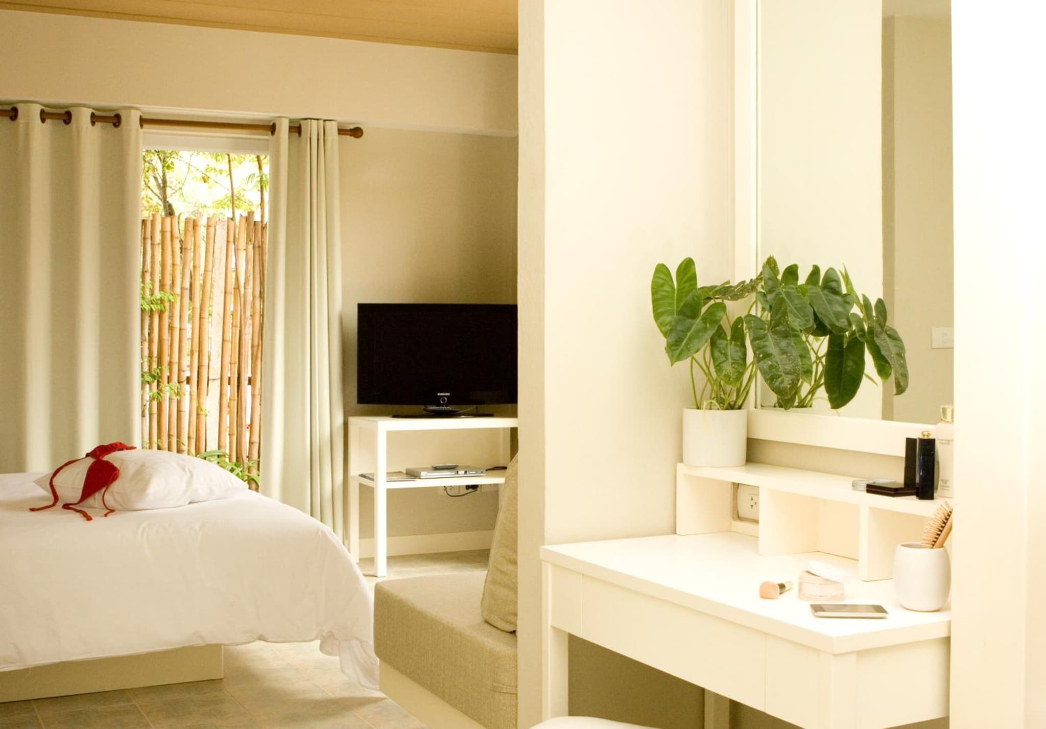 Veranda Lodge photo 9