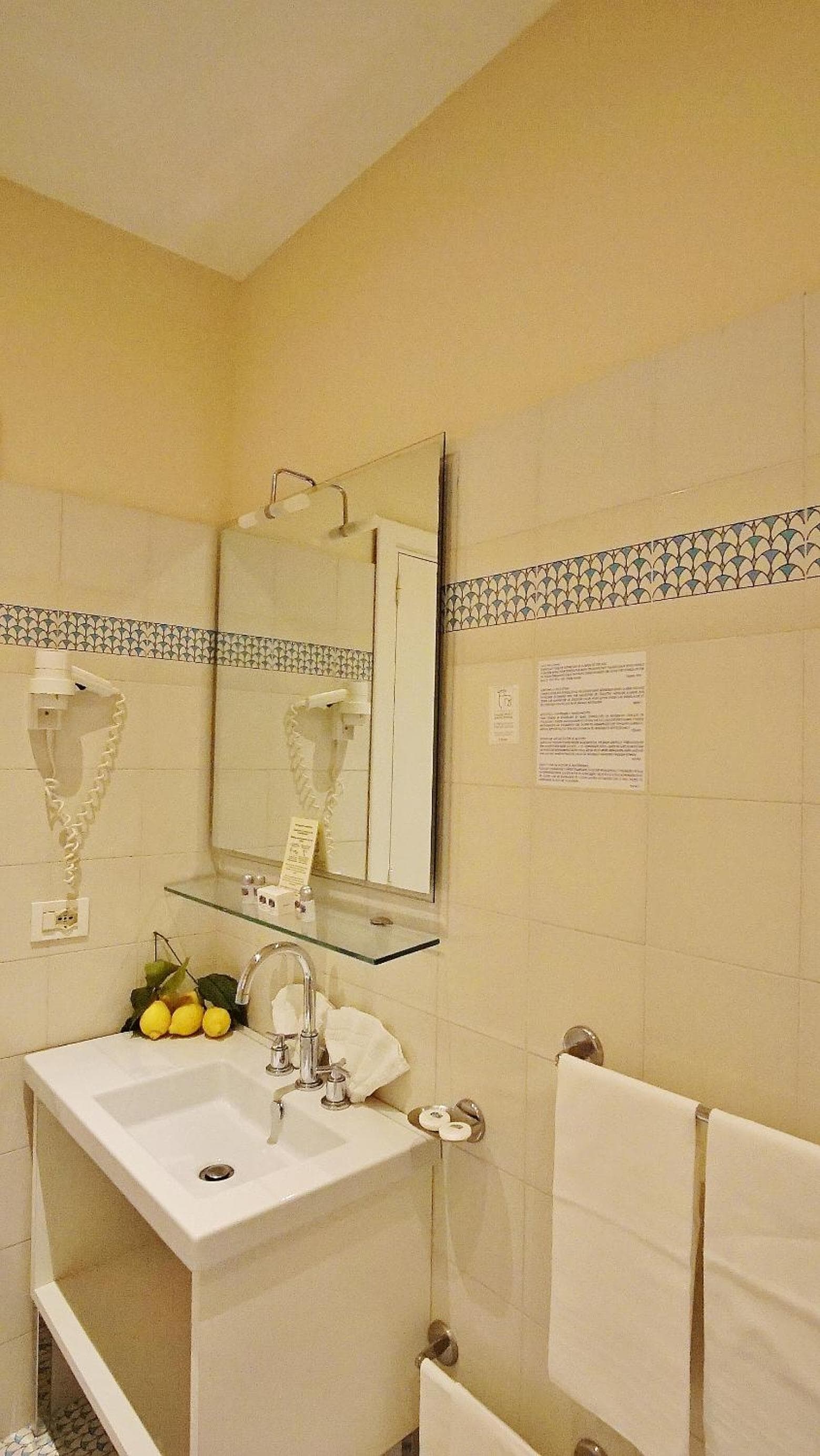 Grand Hotel Aminta photo 5
