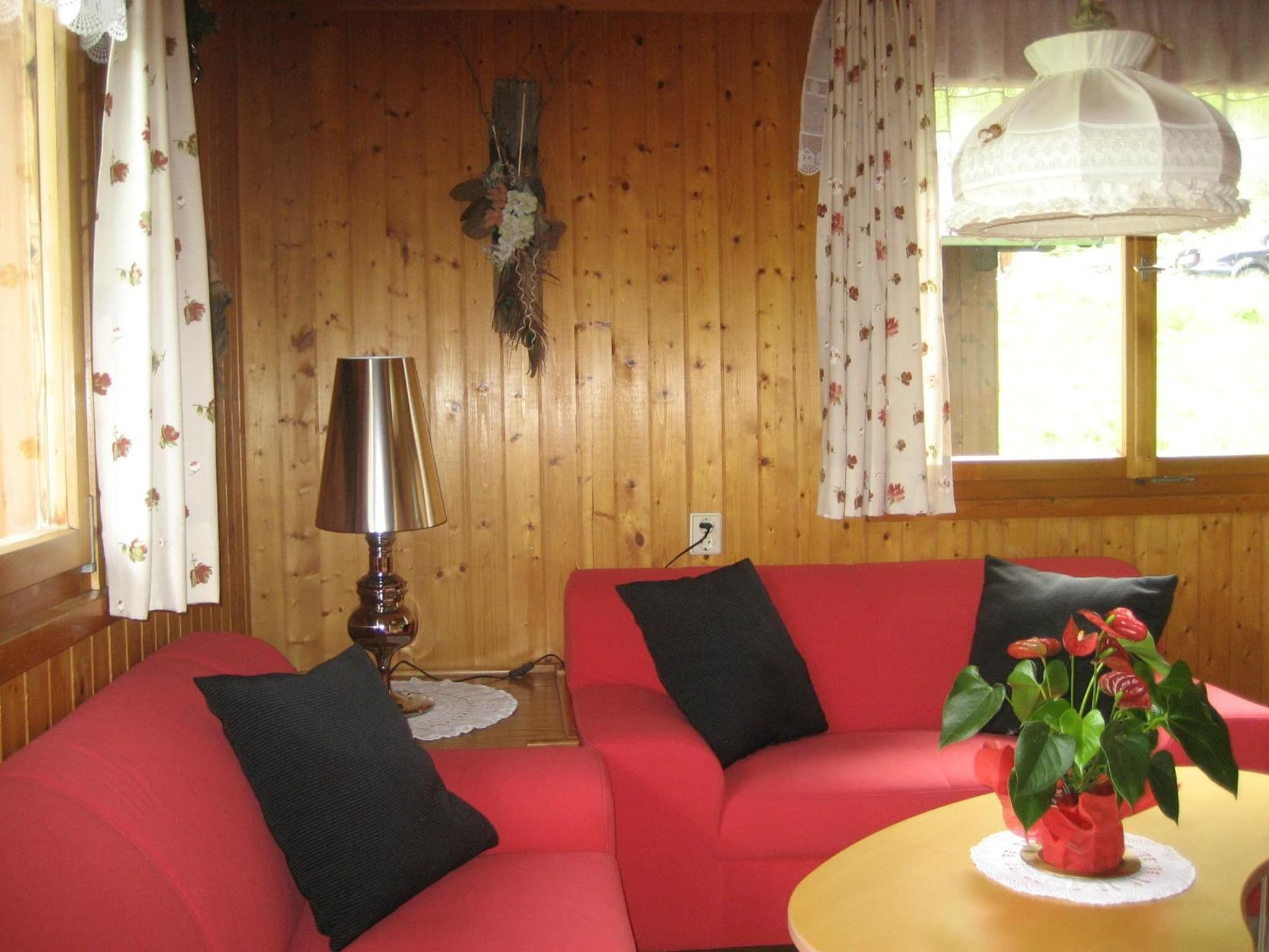 Haus Oberer photo 7