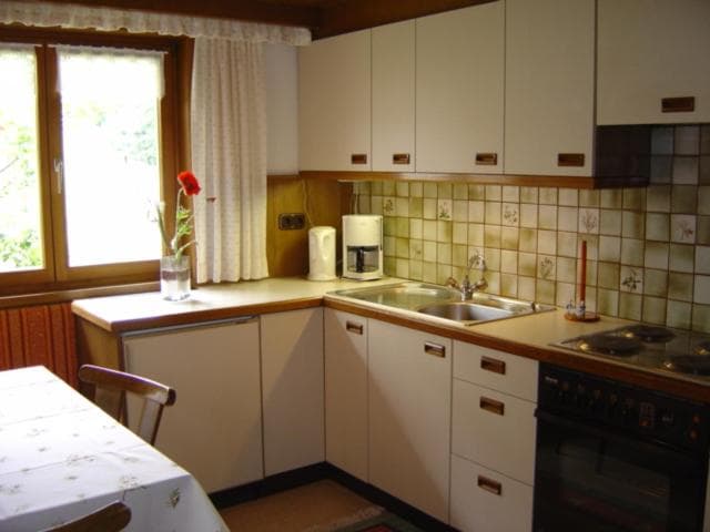 Haus Oberer photo 5