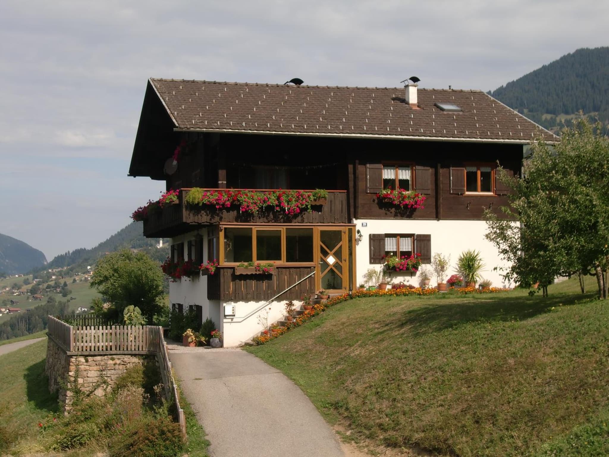 Haus Oberer photo 9