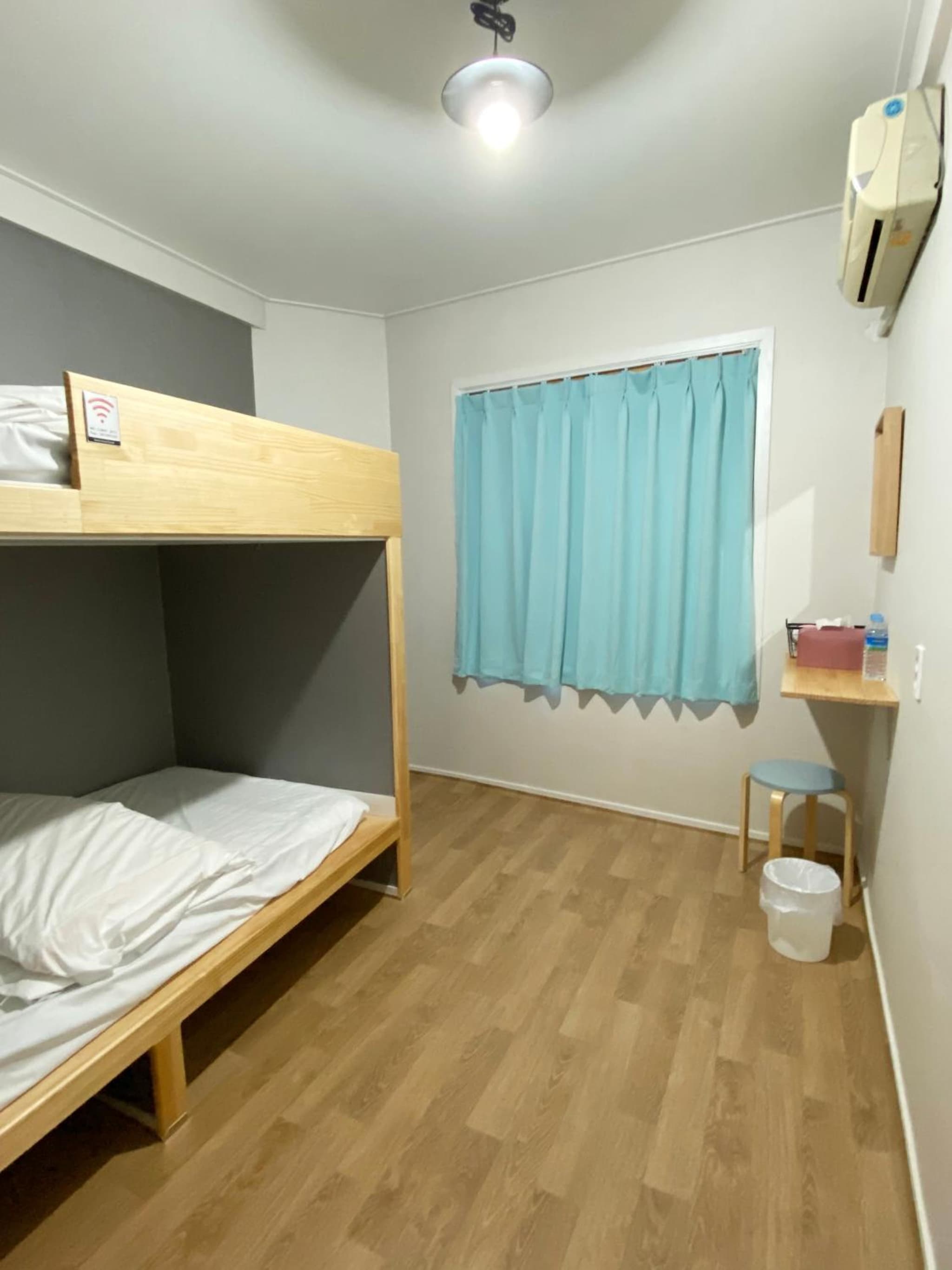 Dante House photo 3