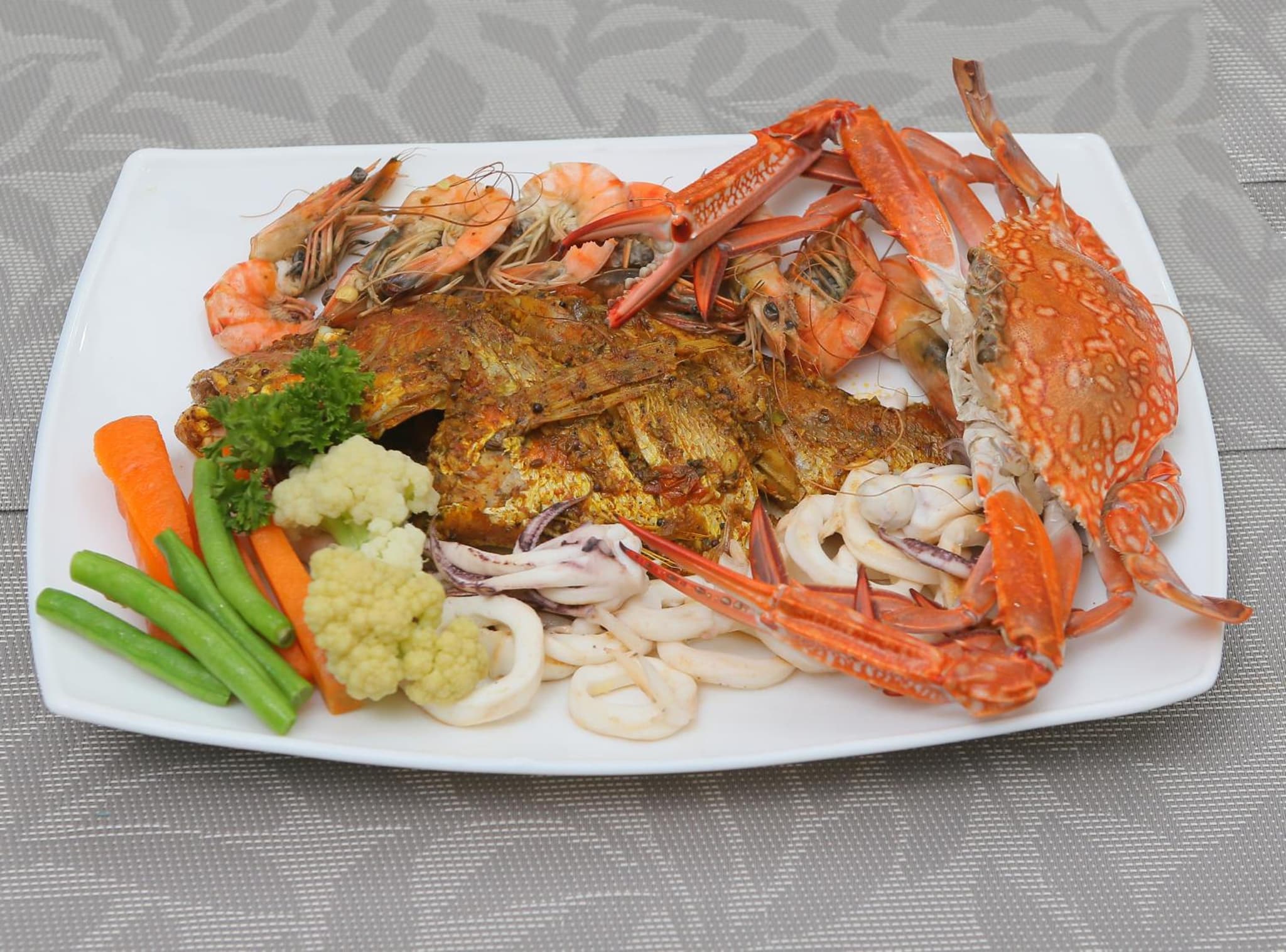 de MODA Boutique Hotel Galle photo 8