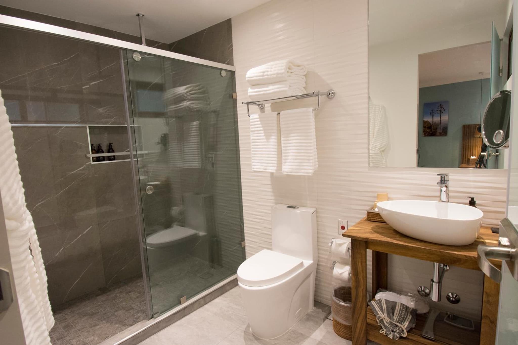 Casa Santiago Hotel Boutique photo 8