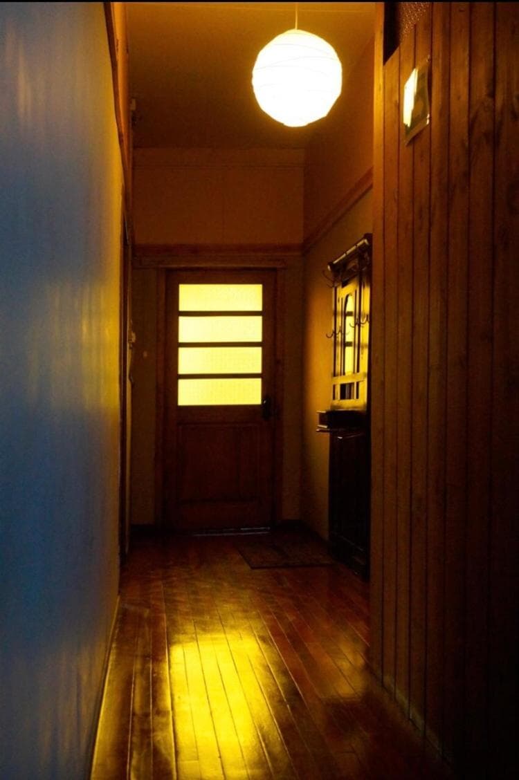 Hostal del Muelle photo 7