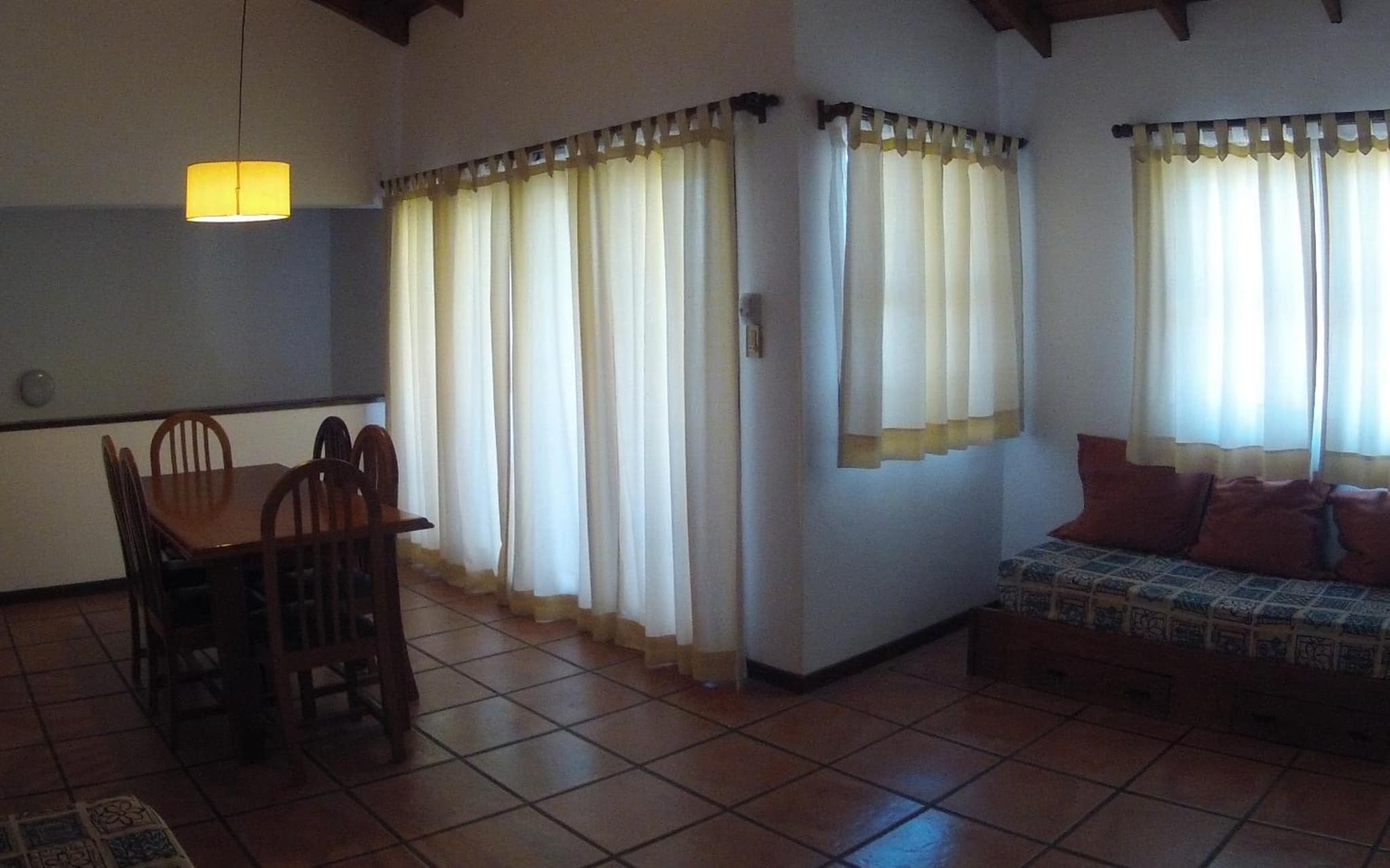 Las Ardillas Cabañas y Suites photo 8
