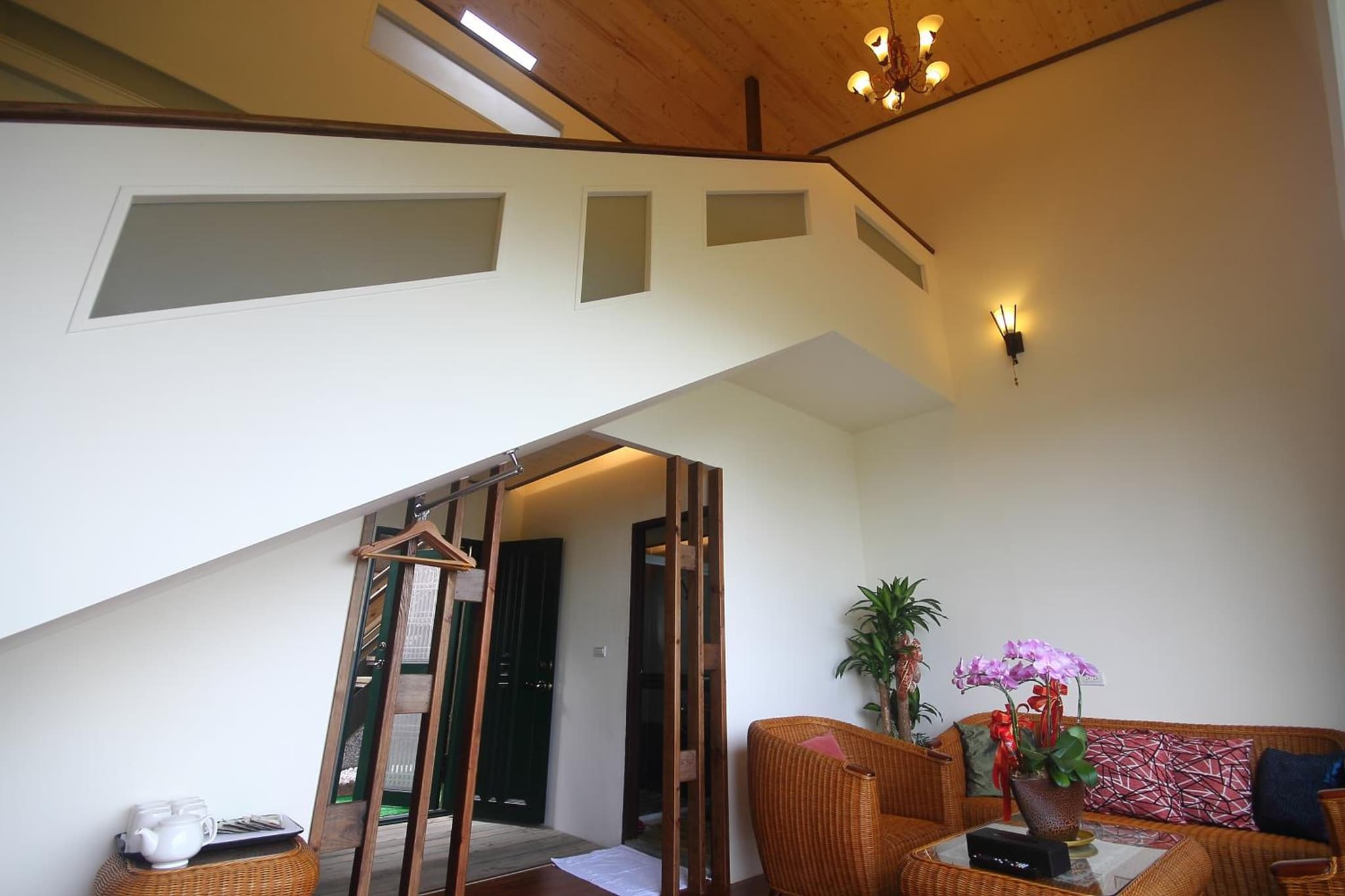 Jimei Homestay photo 3
