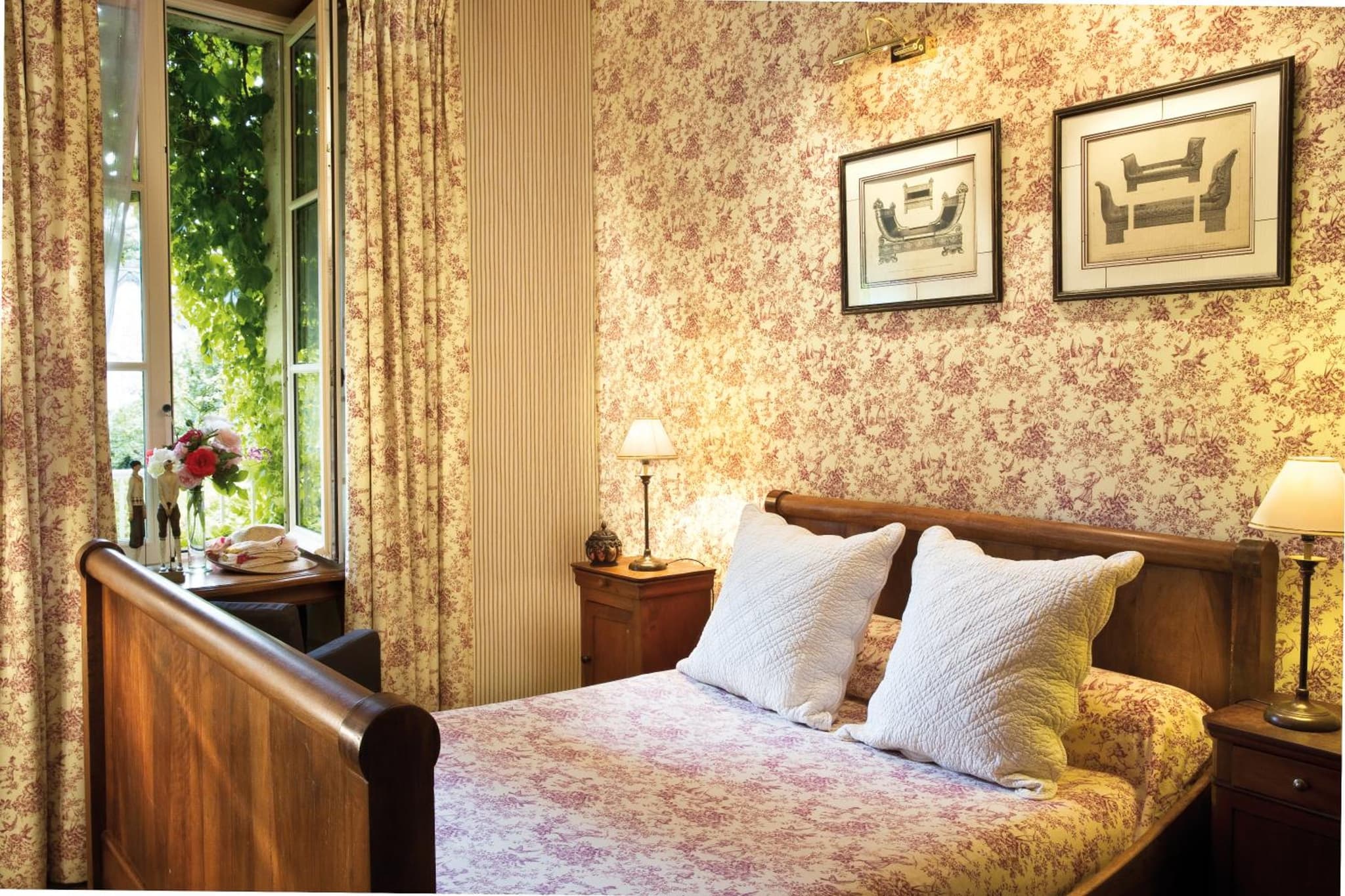 Hôtel Diderot photo 4